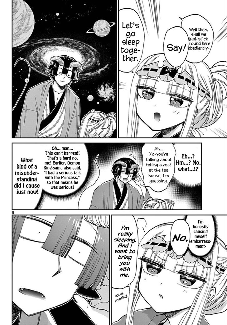 Page 8 of Chapter 99