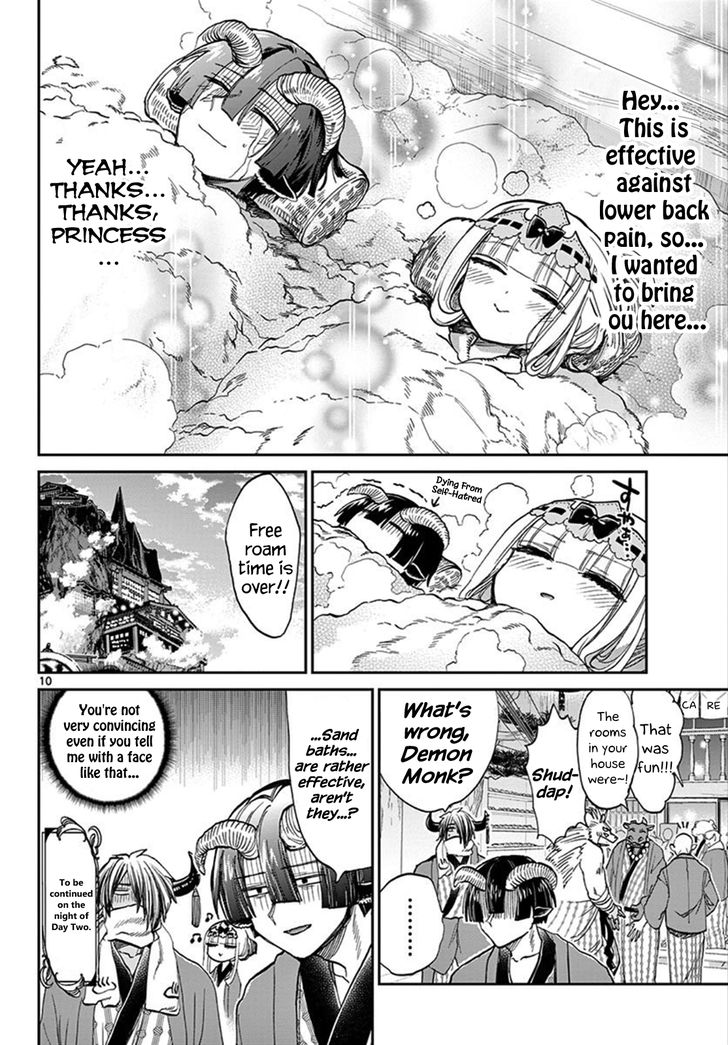 Page 10 of Chapter 99