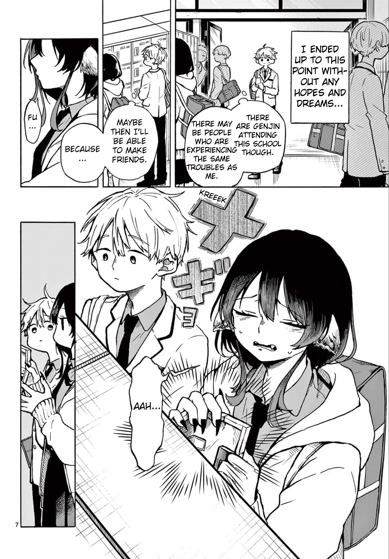 Page 6 of Chapter 1