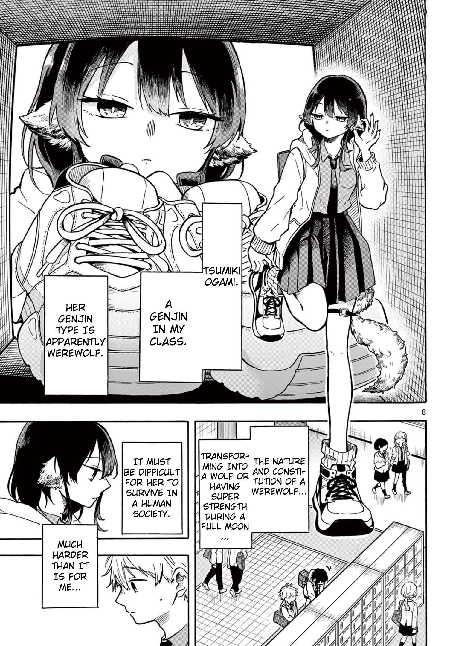 Page 7 of Chapter 1