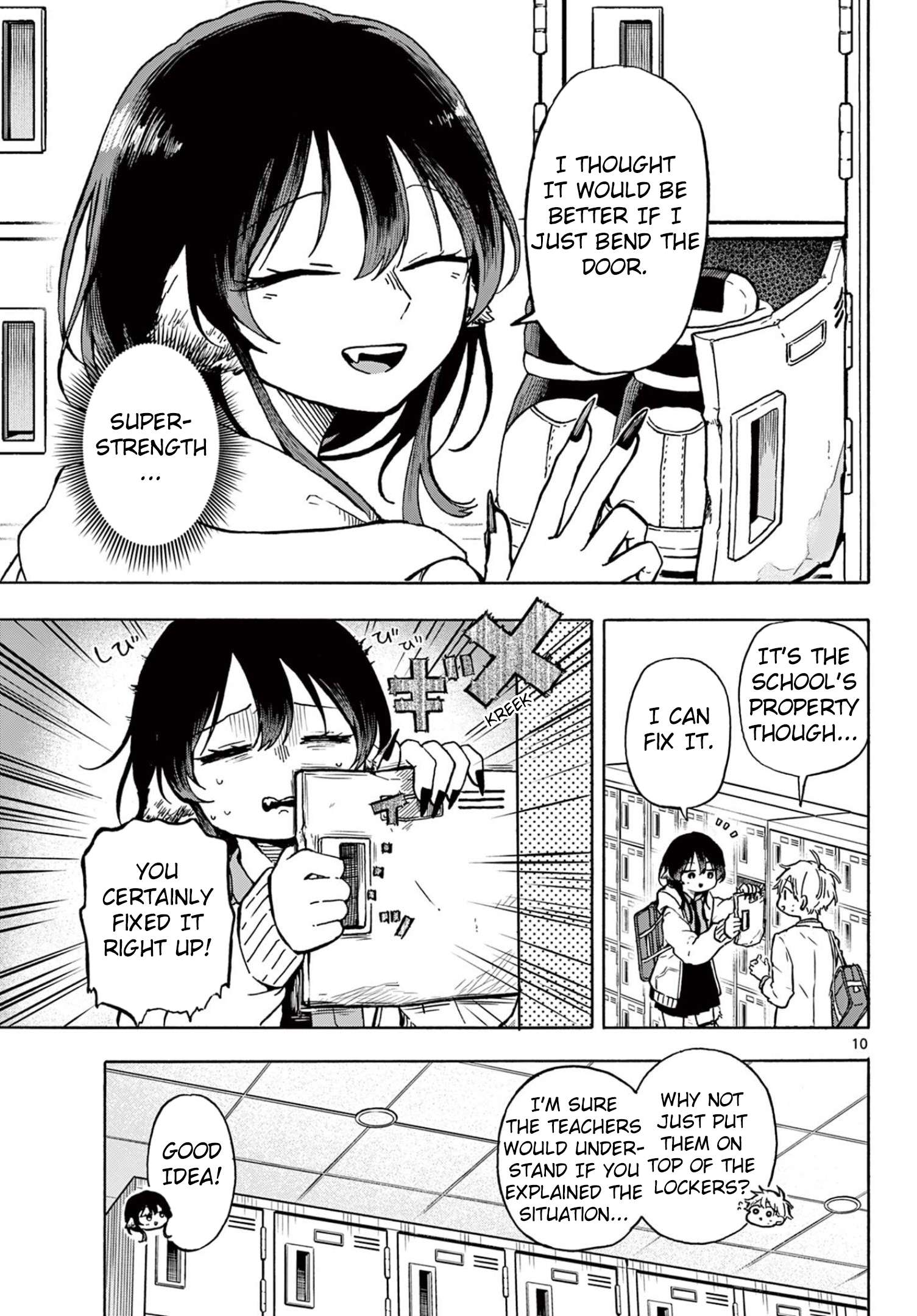 Page 9 of Chapter 1