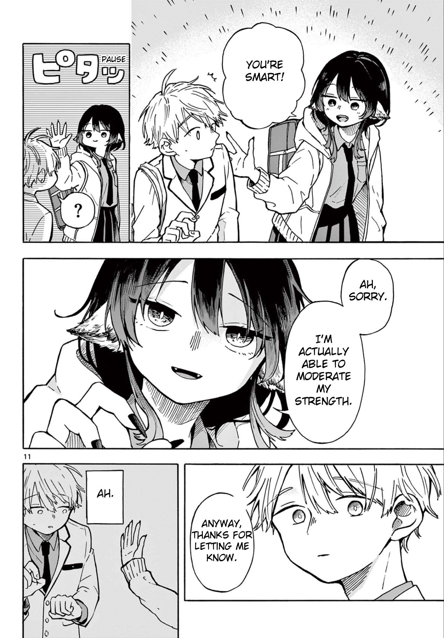 Page 10 of Chapter 1