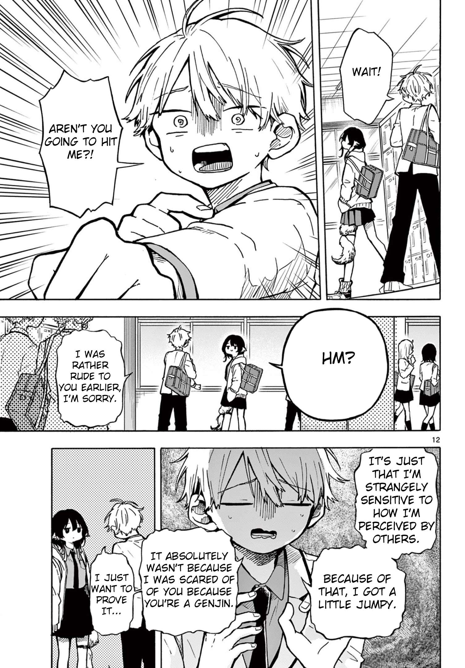 Page 11 of Chapter 1