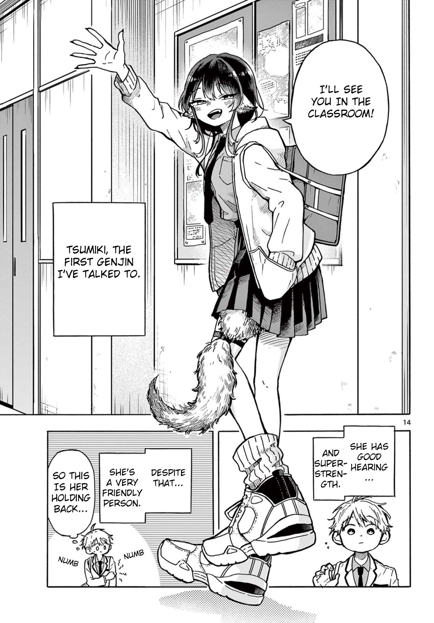 Page 13 of Chapter 1