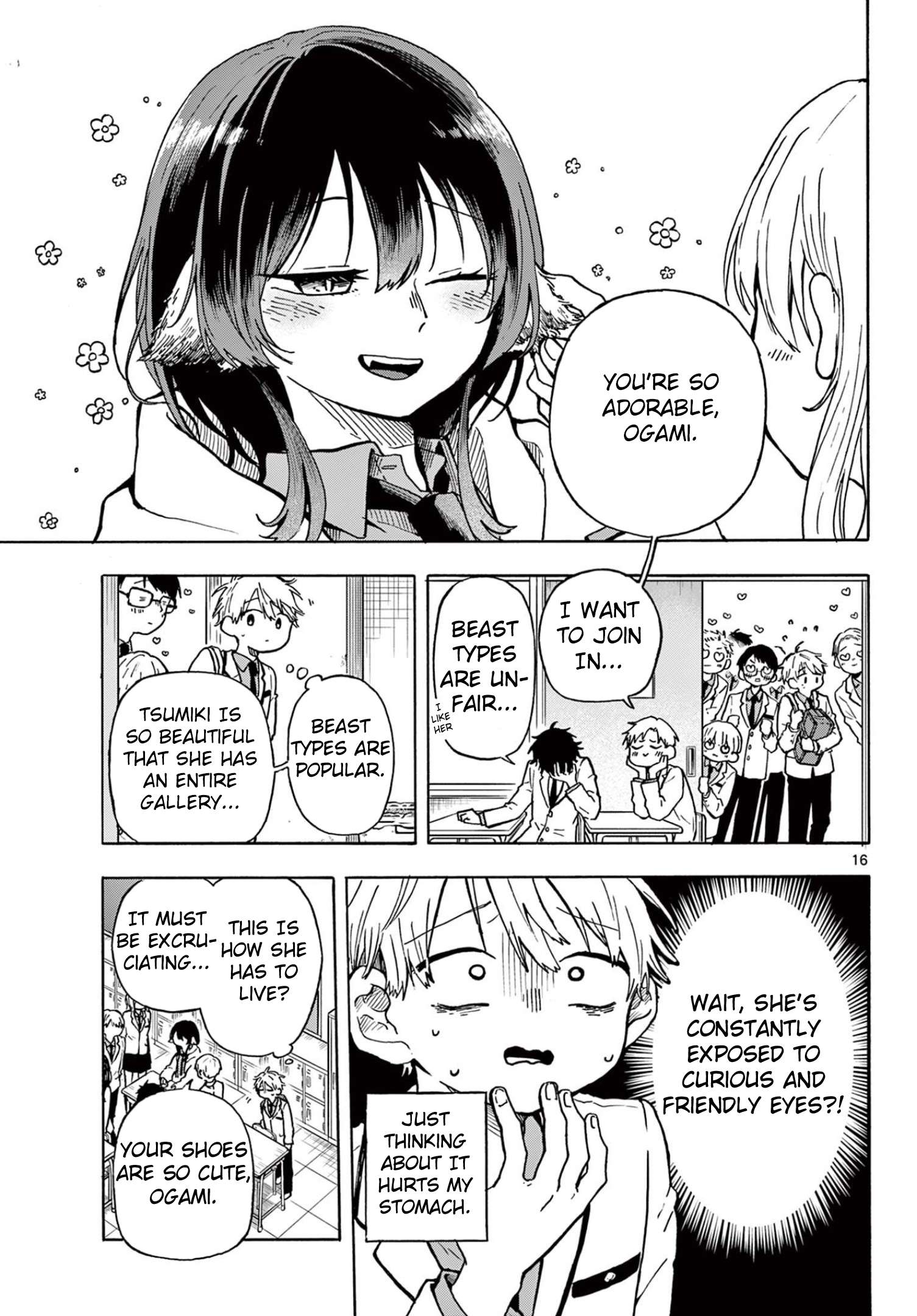 Page 15 of Chapter 1