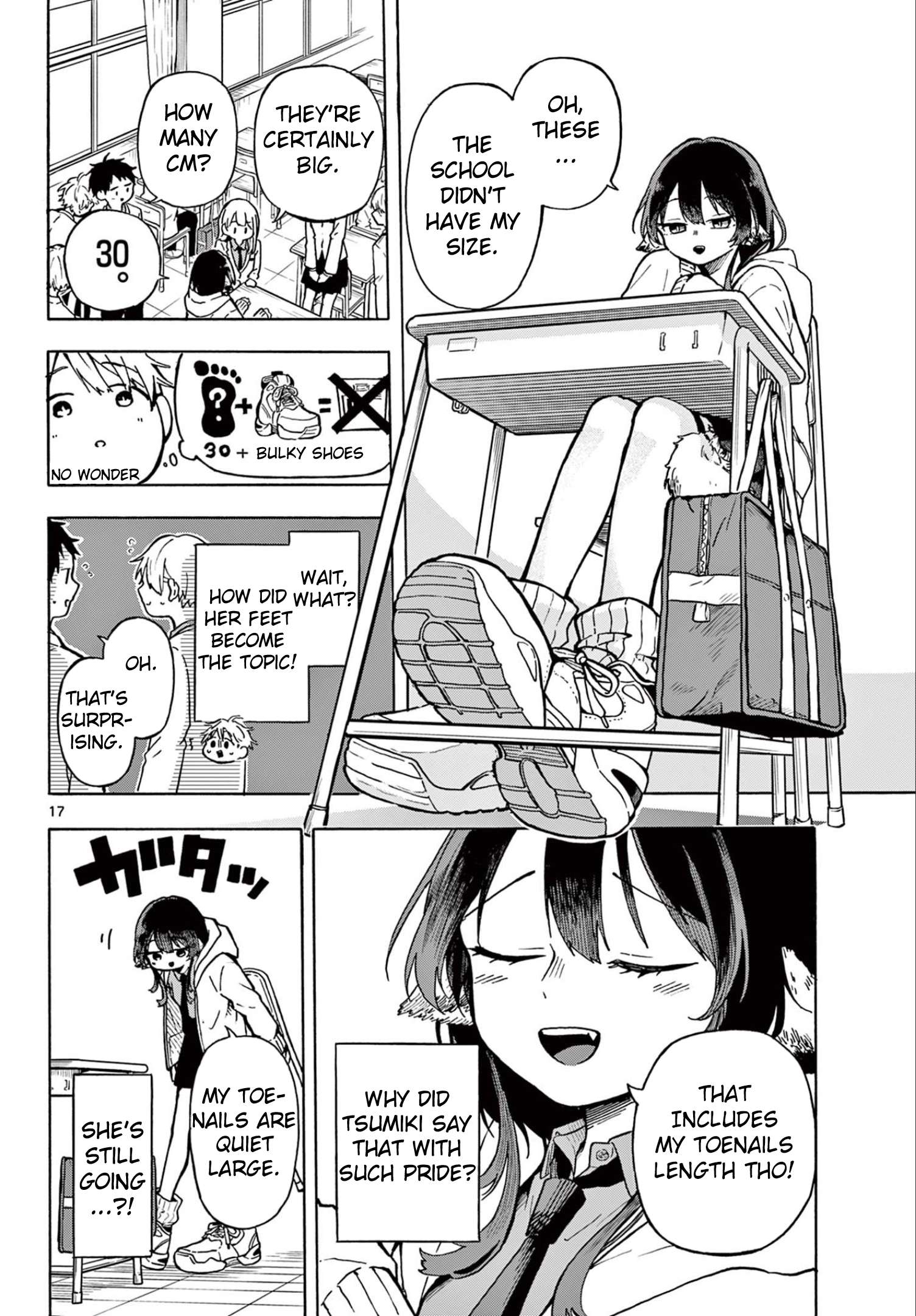 Page 16 of Chapter 1