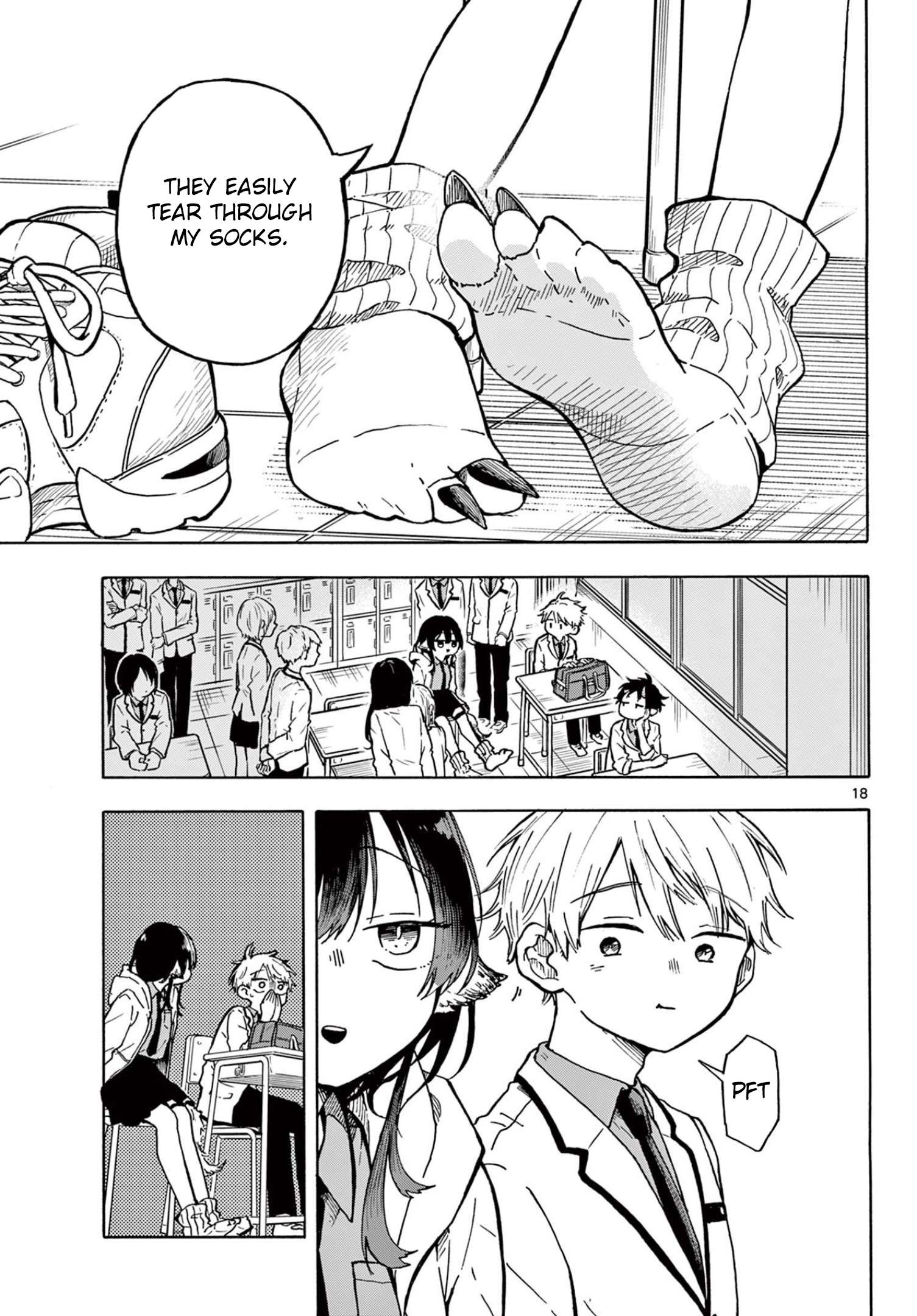 Page 17 of Chapter 1