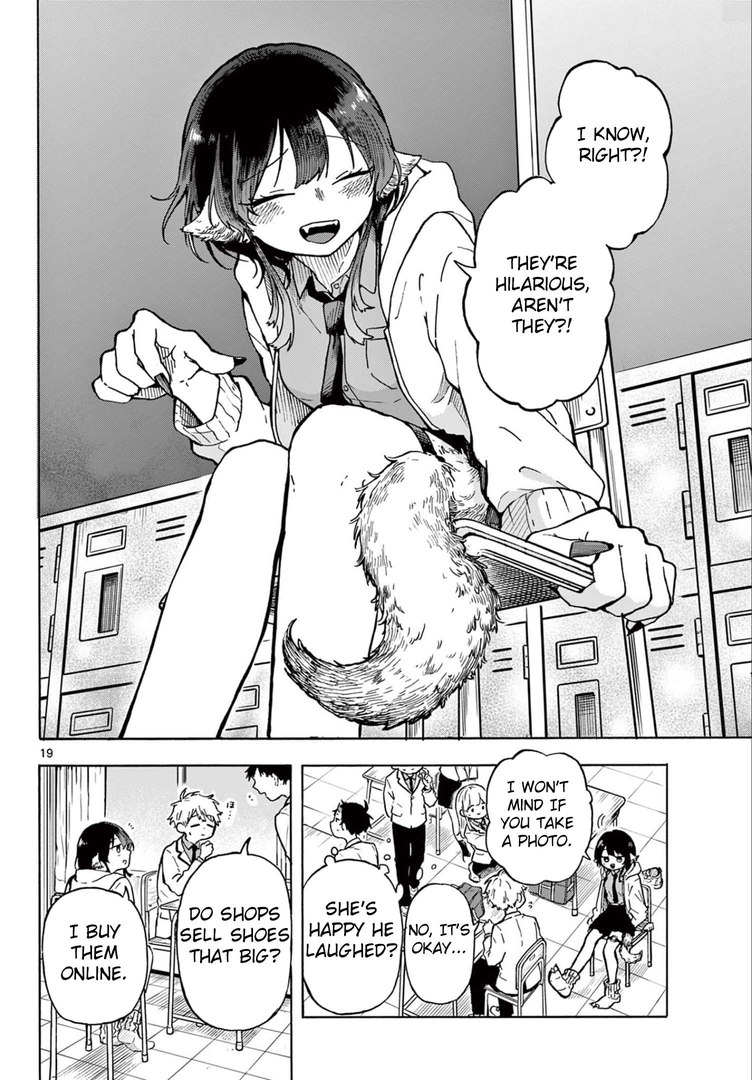 Page 18 of Chapter 1