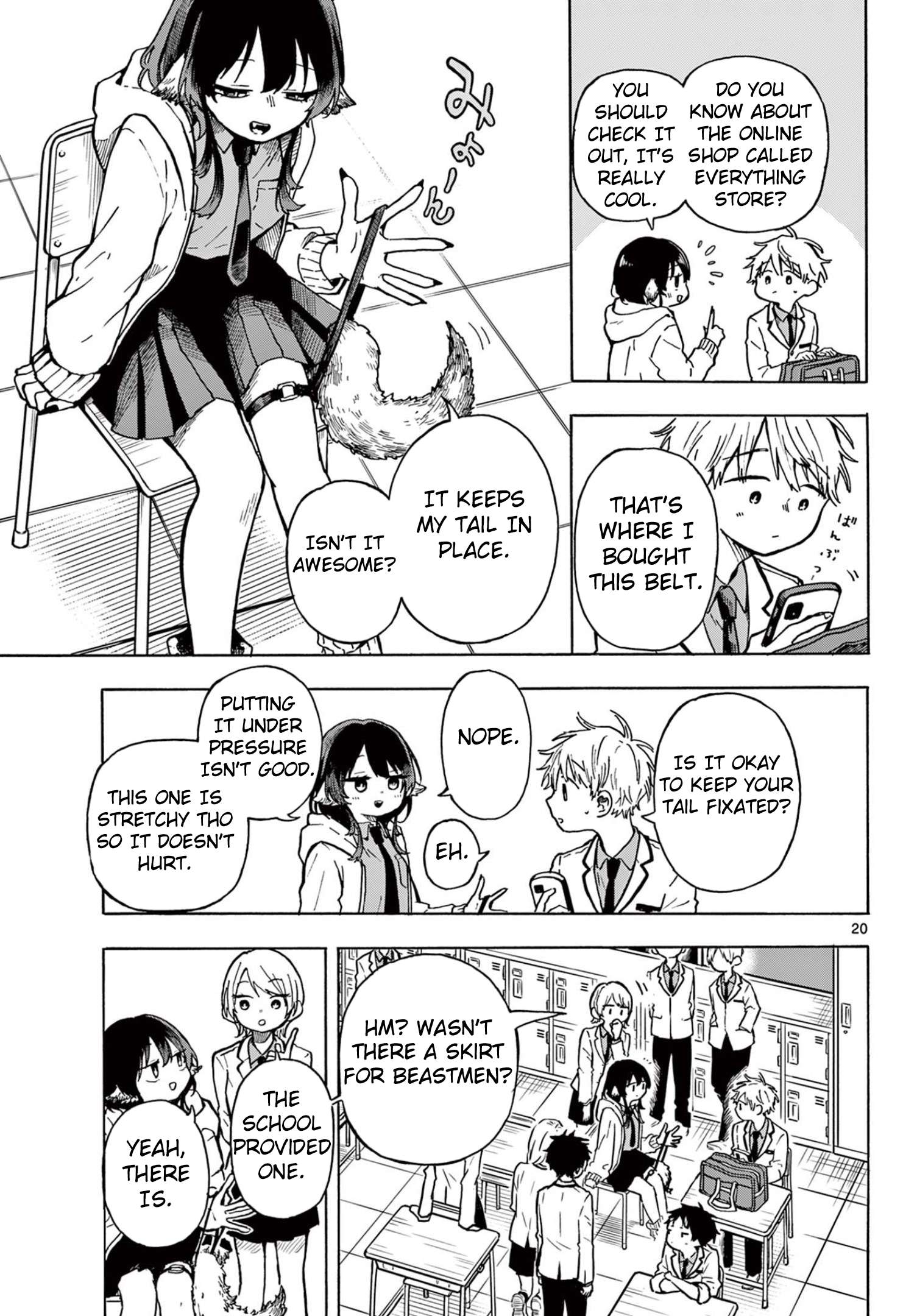 Page 19 of Chapter 1