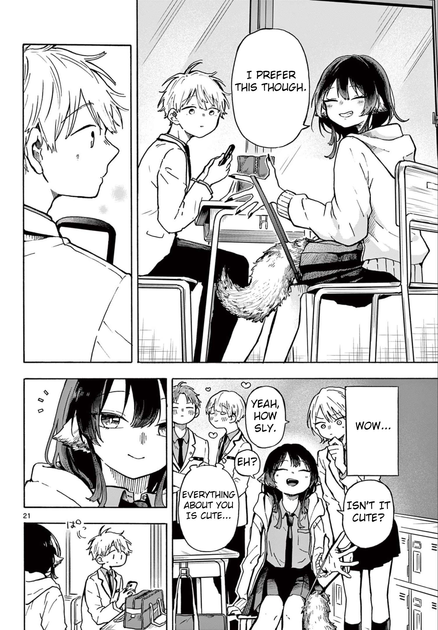 Page 20 of Chapter 1