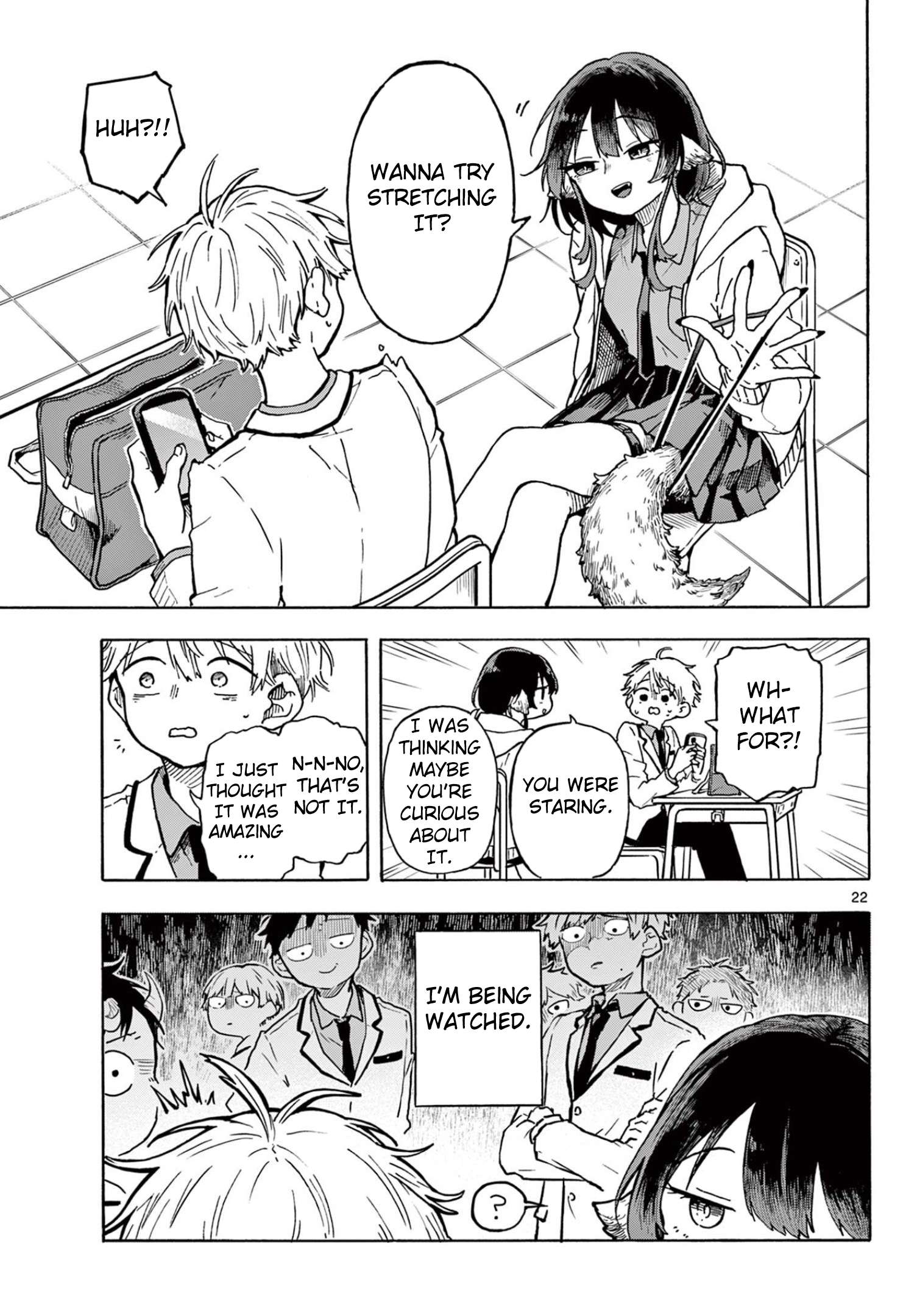 Page 21 of Chapter 1