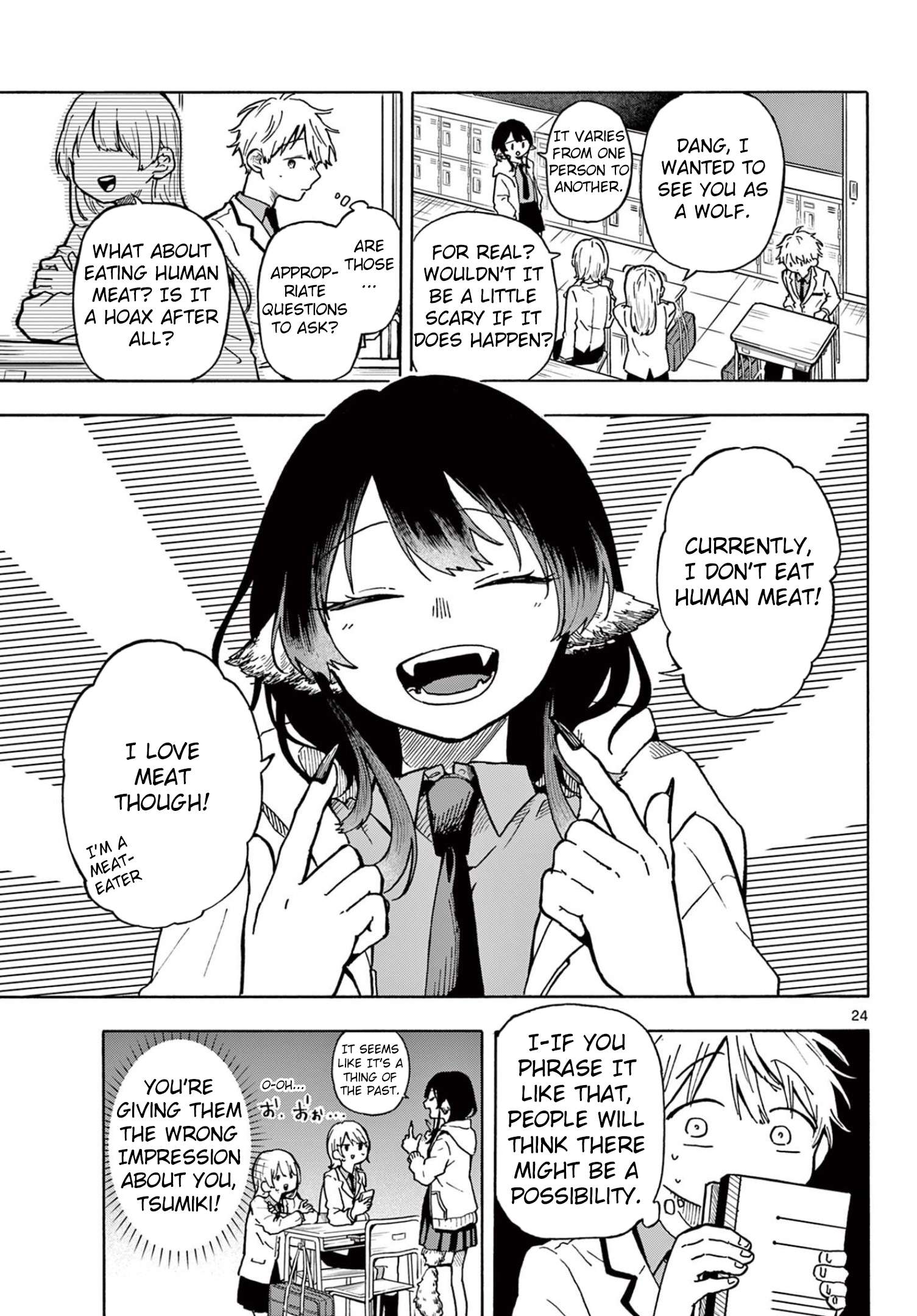 Page 23 of Chapter 1