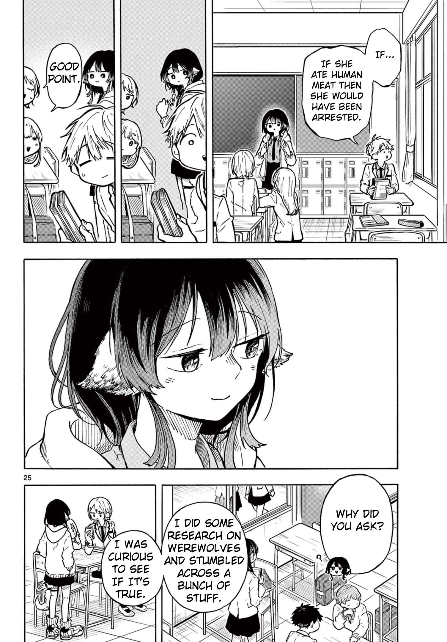 Page 24 of Chapter 1