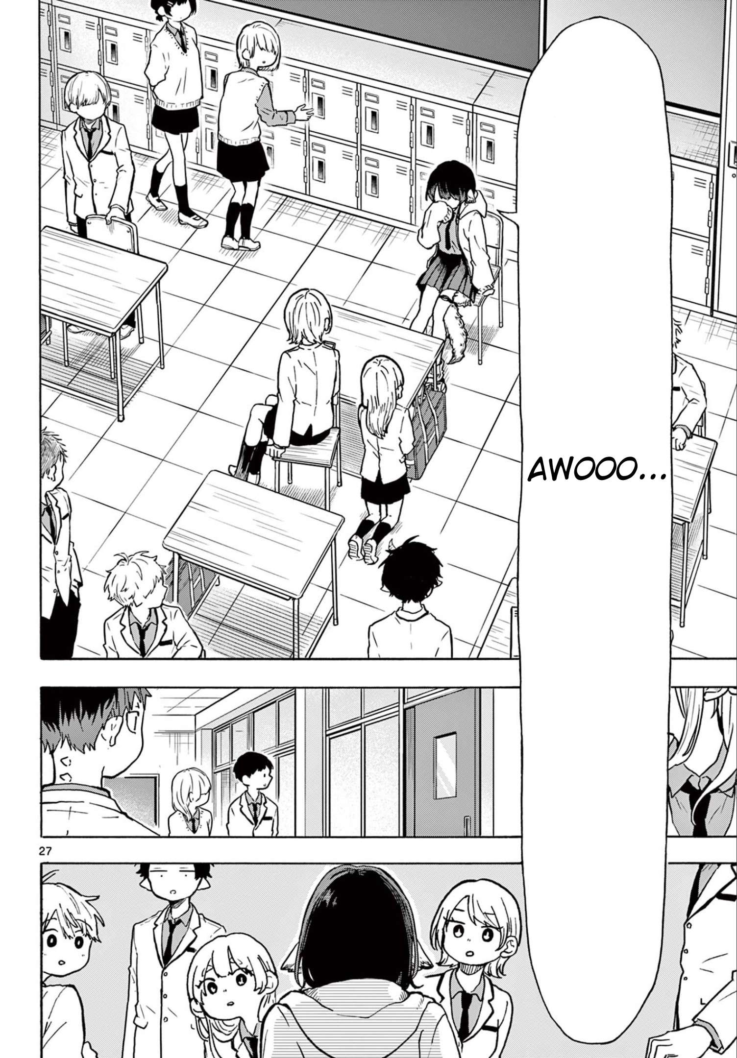 Page 26 of Chapter 1