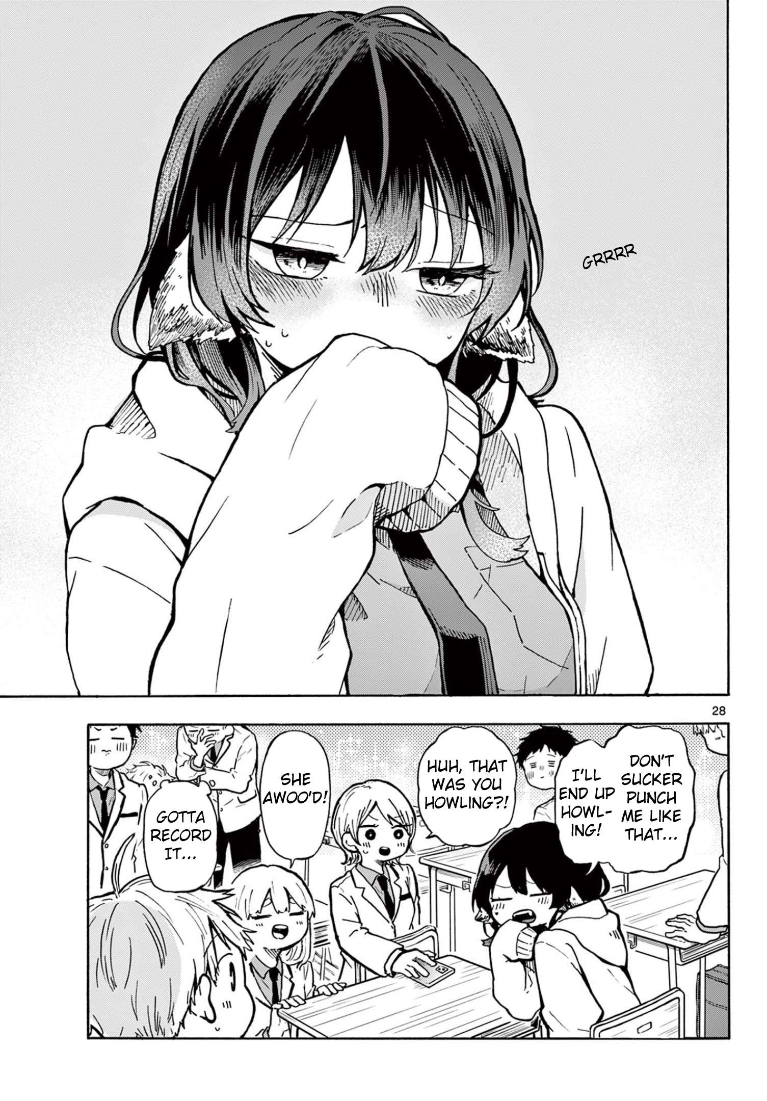 Page 27 of Chapter 1
