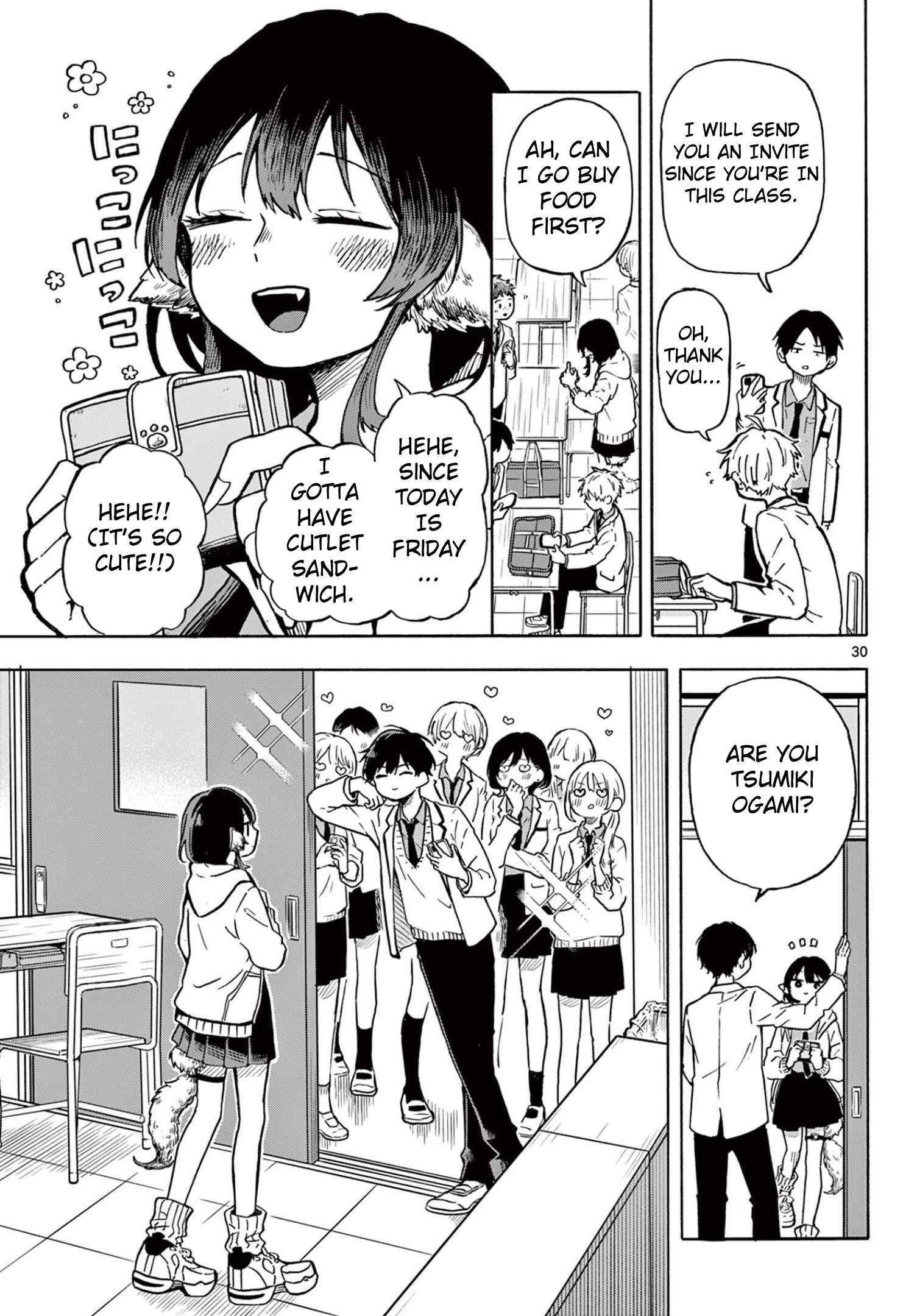 Page 29 of Chapter 1