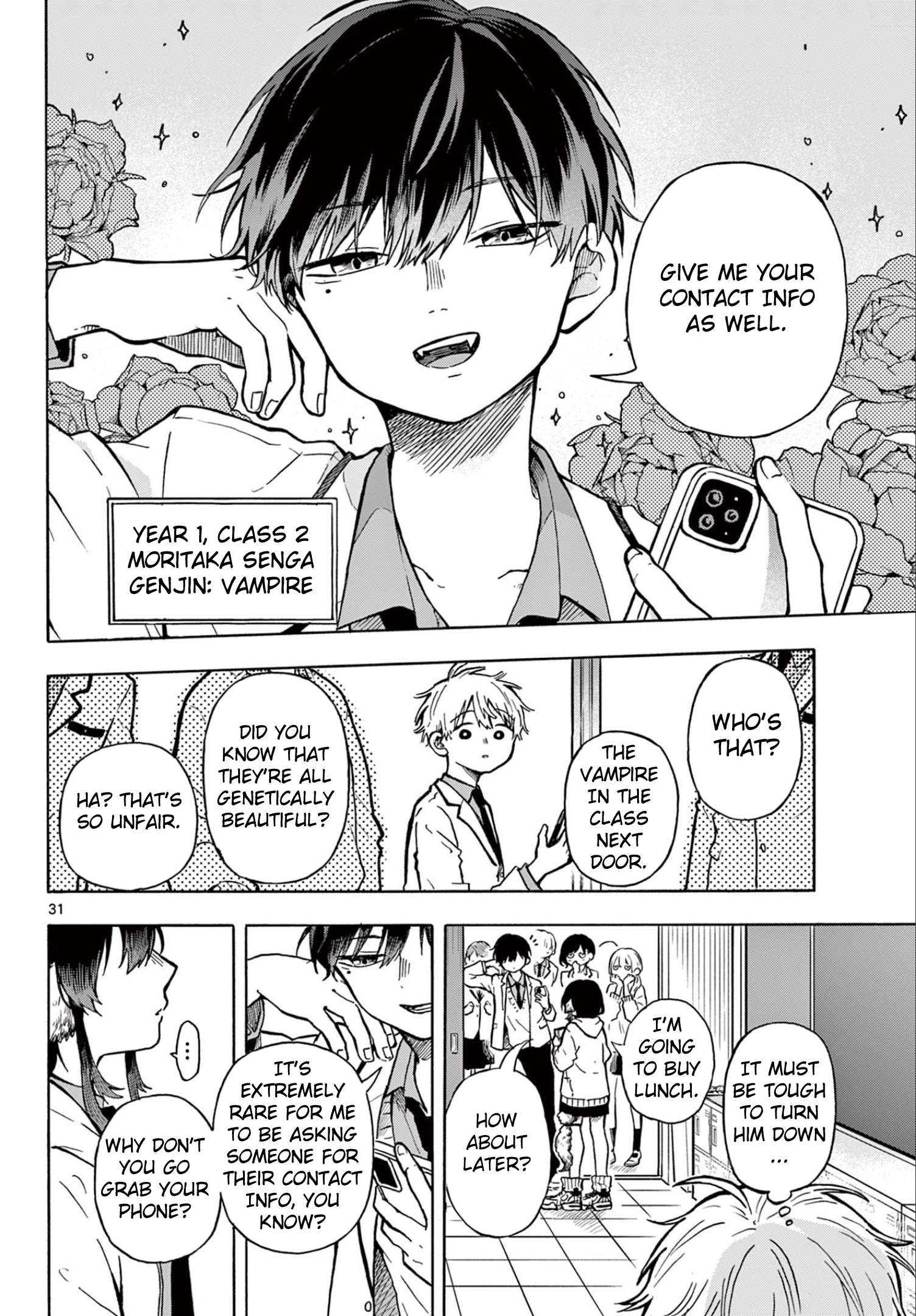 Page 30 of Chapter 1