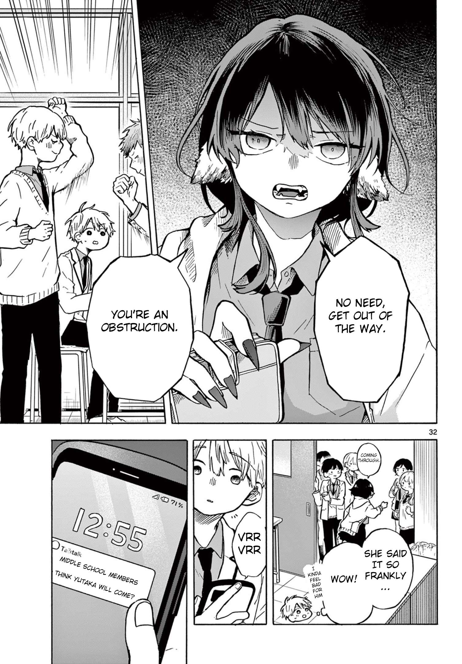 Page 31 of Chapter 1
