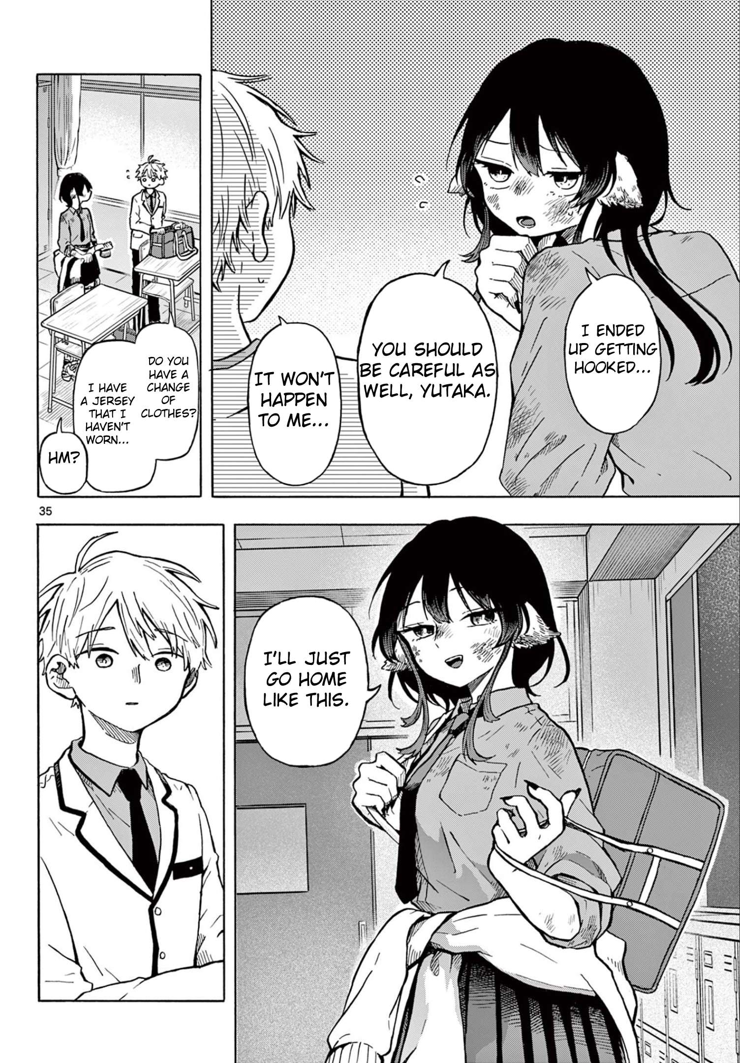 Page 34 of Chapter 1