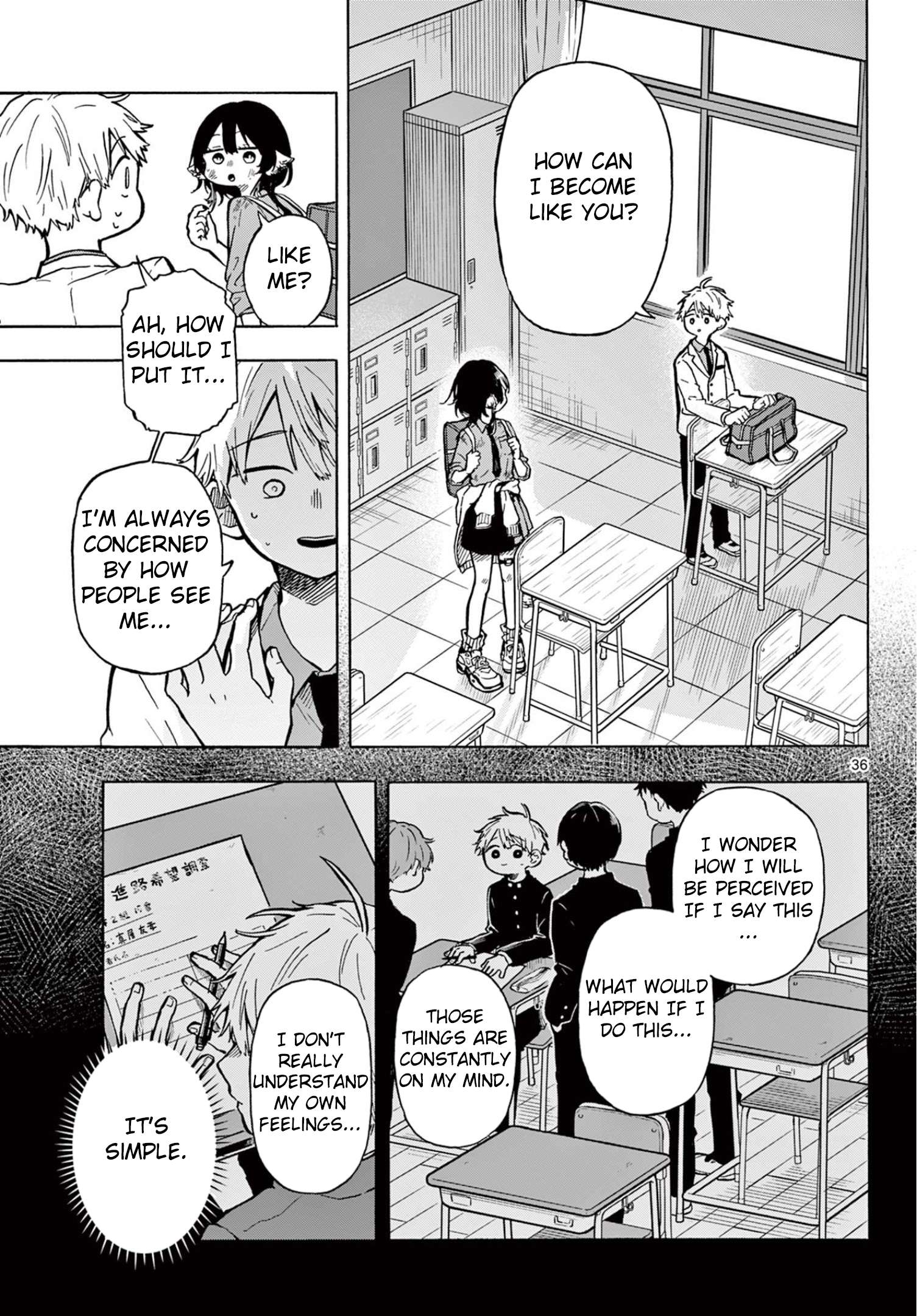 Page 35 of Chapter 1