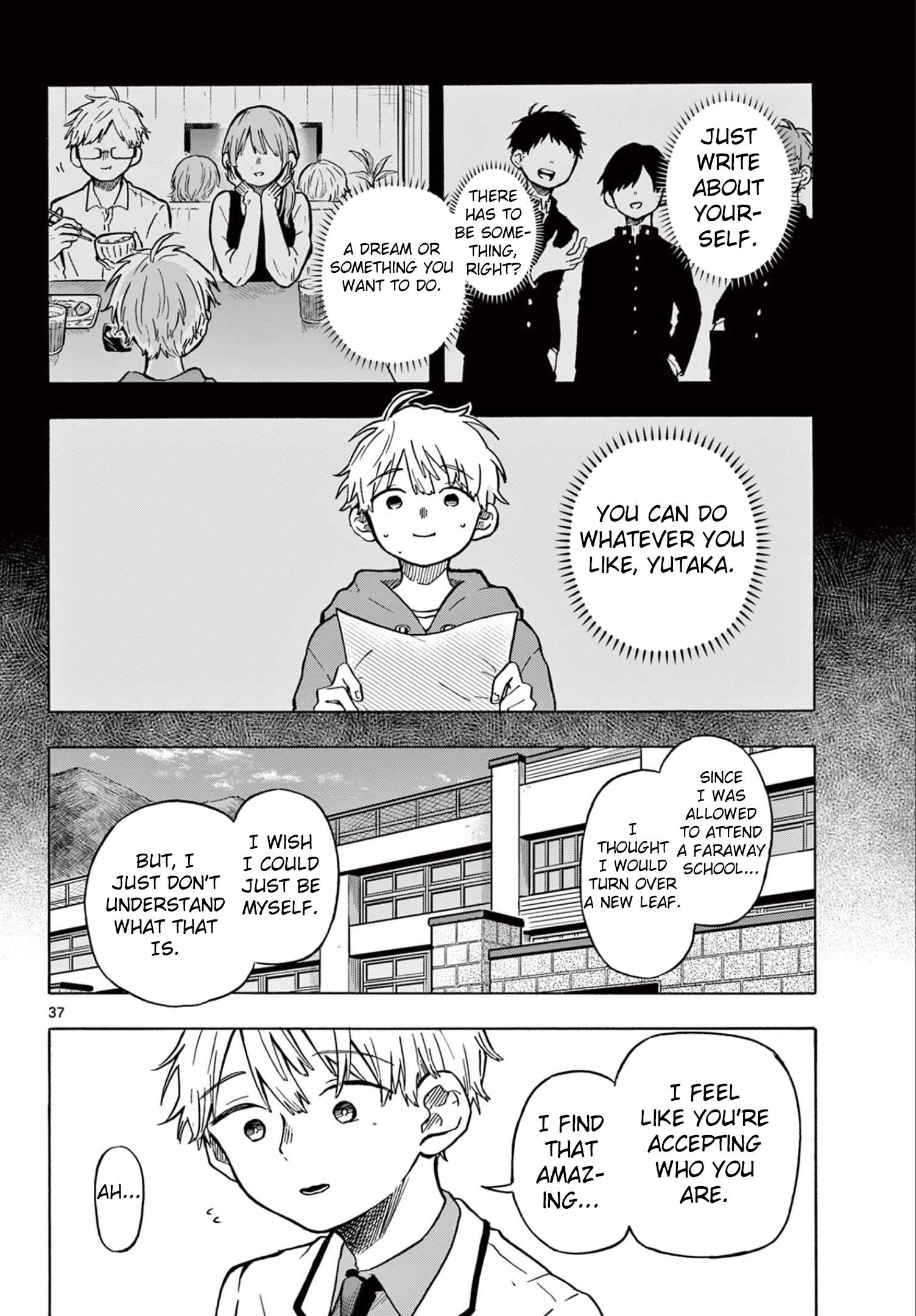 Page 36 of Chapter 1