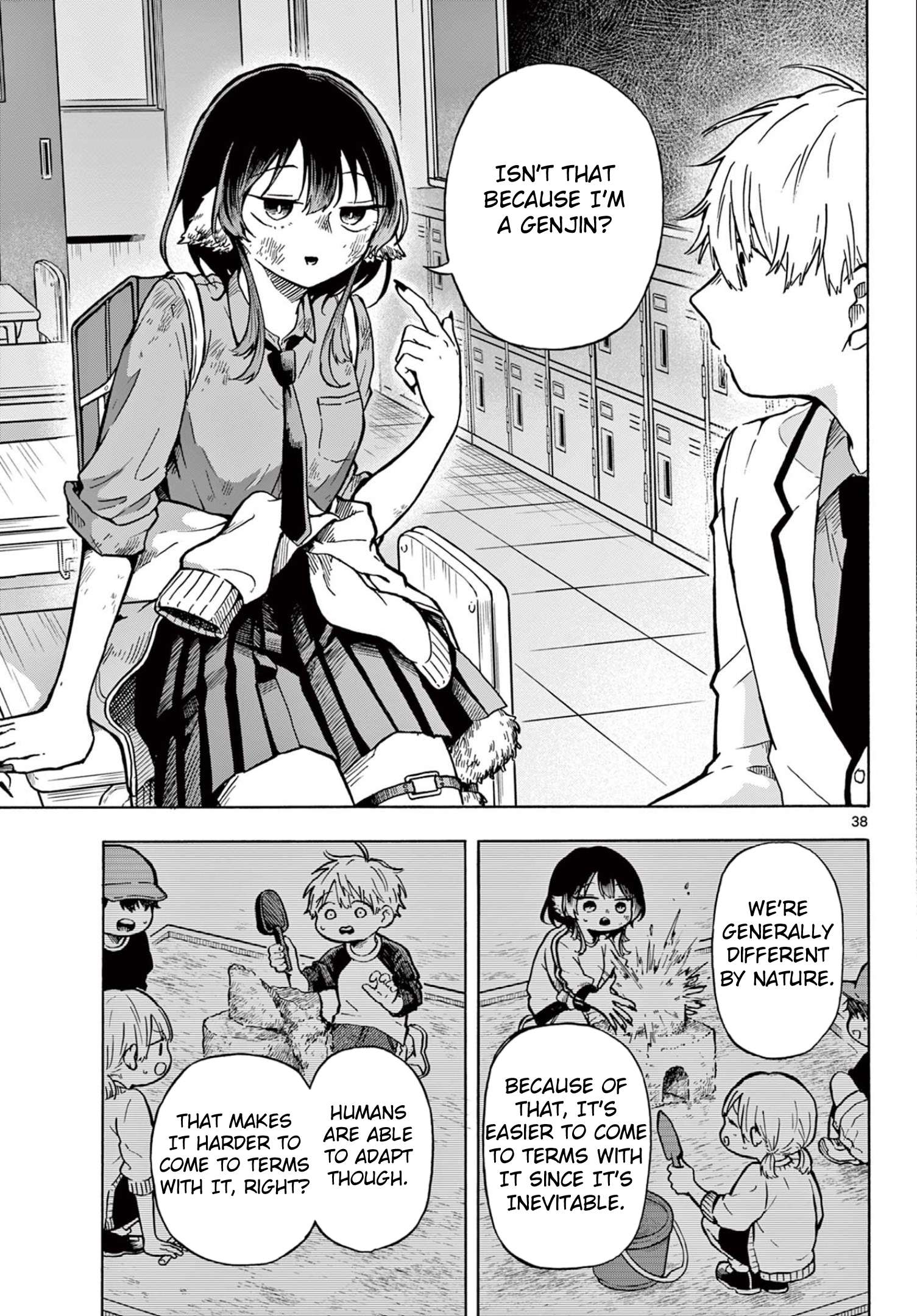Page 37 of Chapter 1