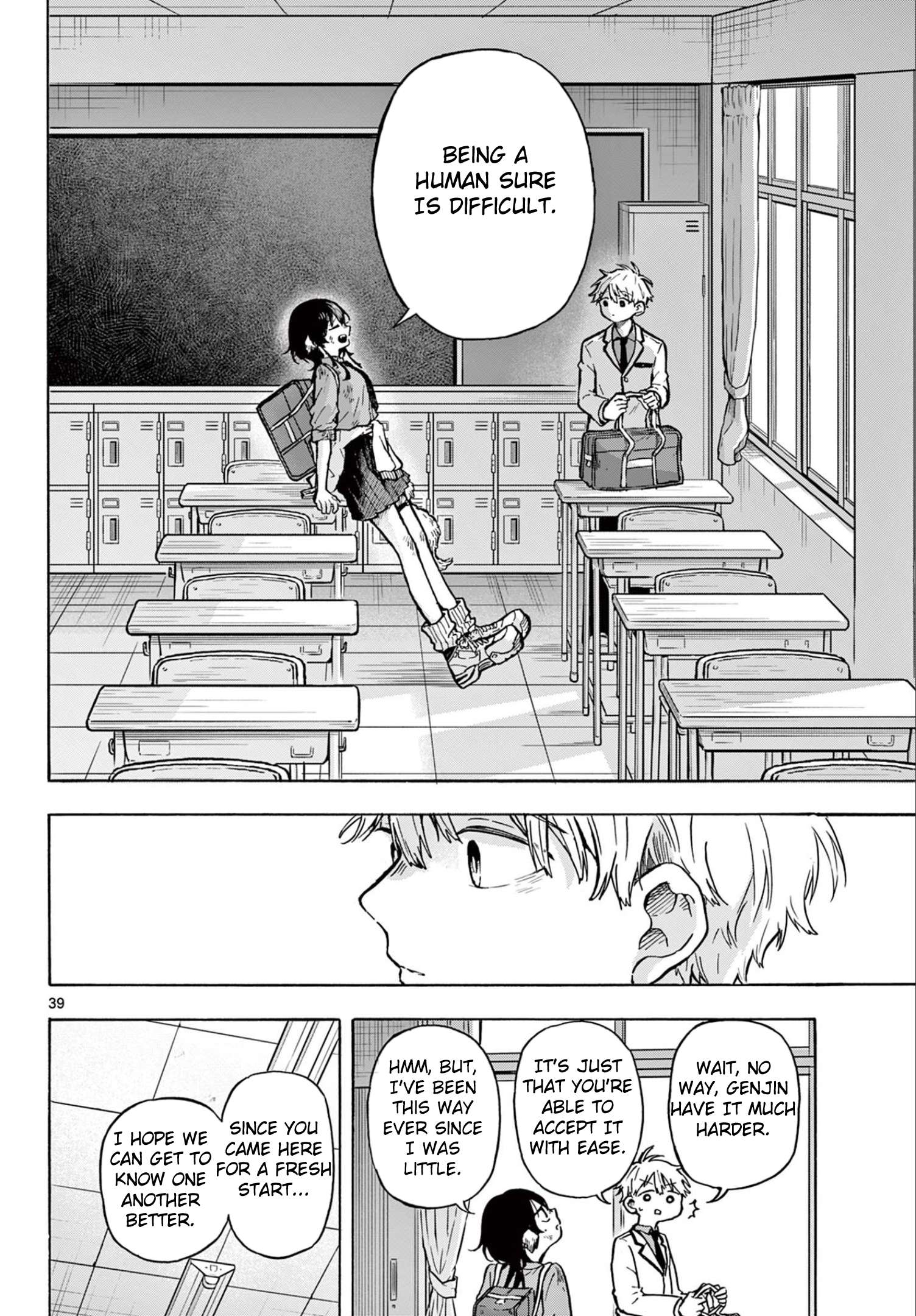 Page 38 of Chapter 1