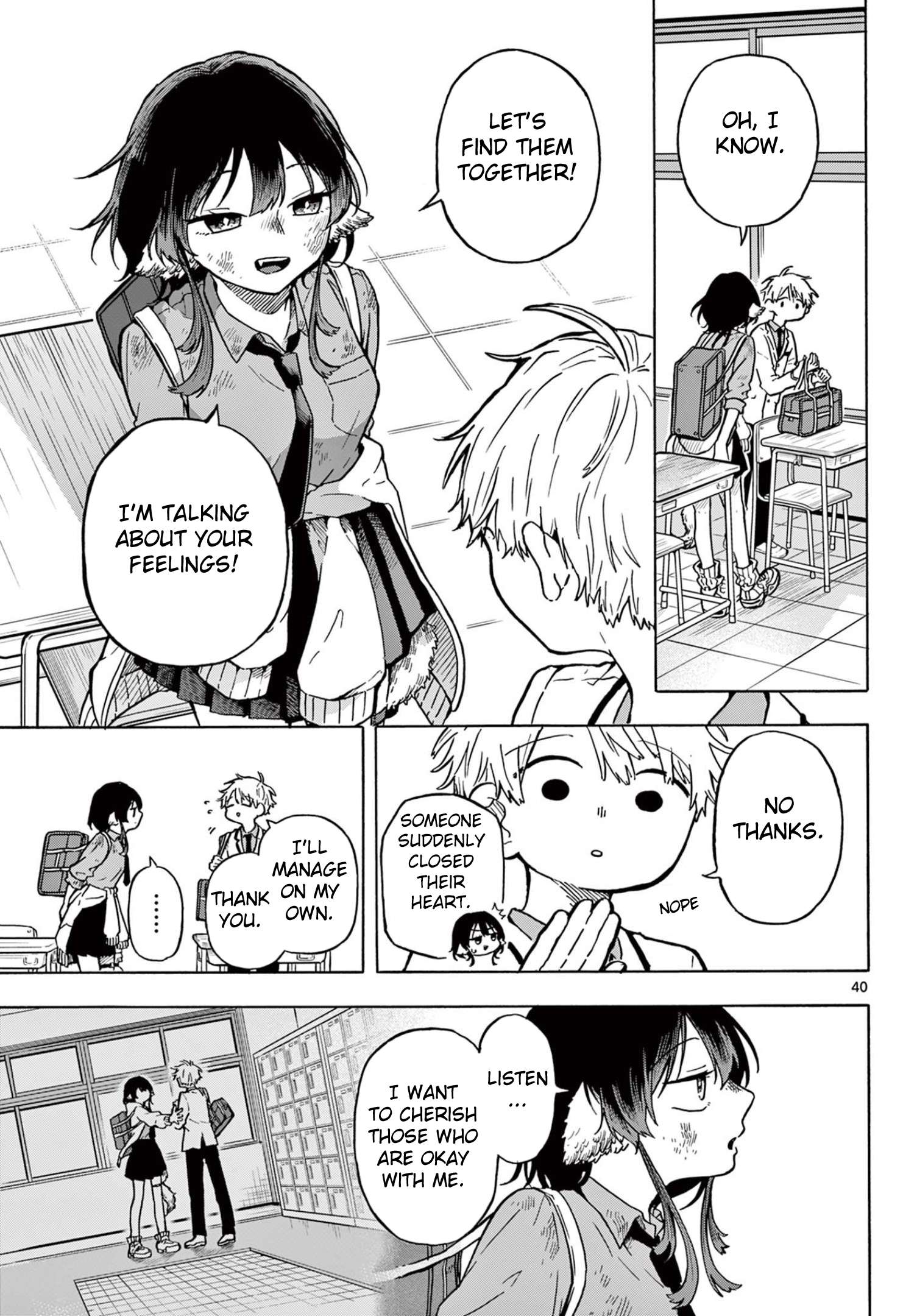 Page 39 of Chapter 1