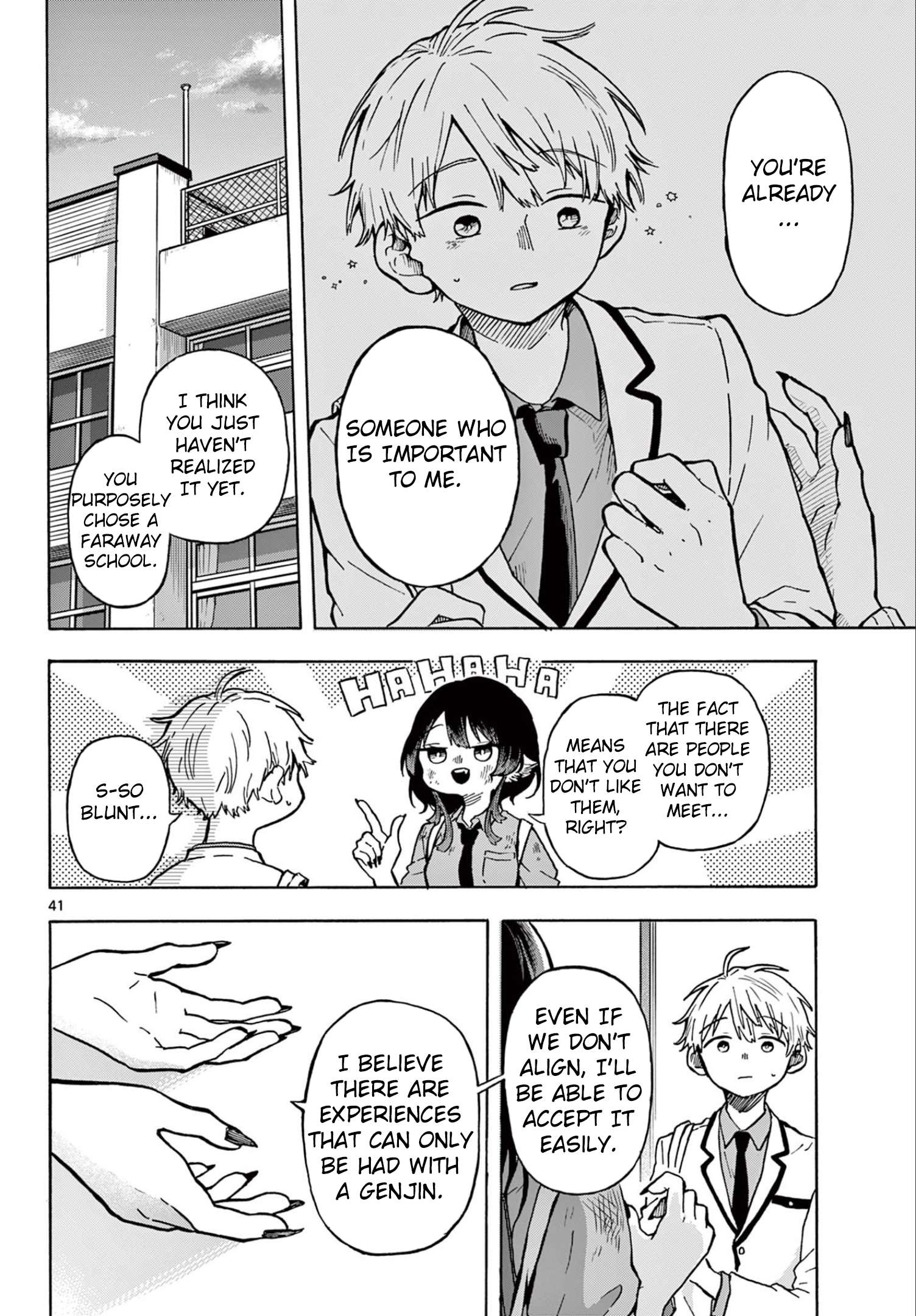 Page 40 of Chapter 1