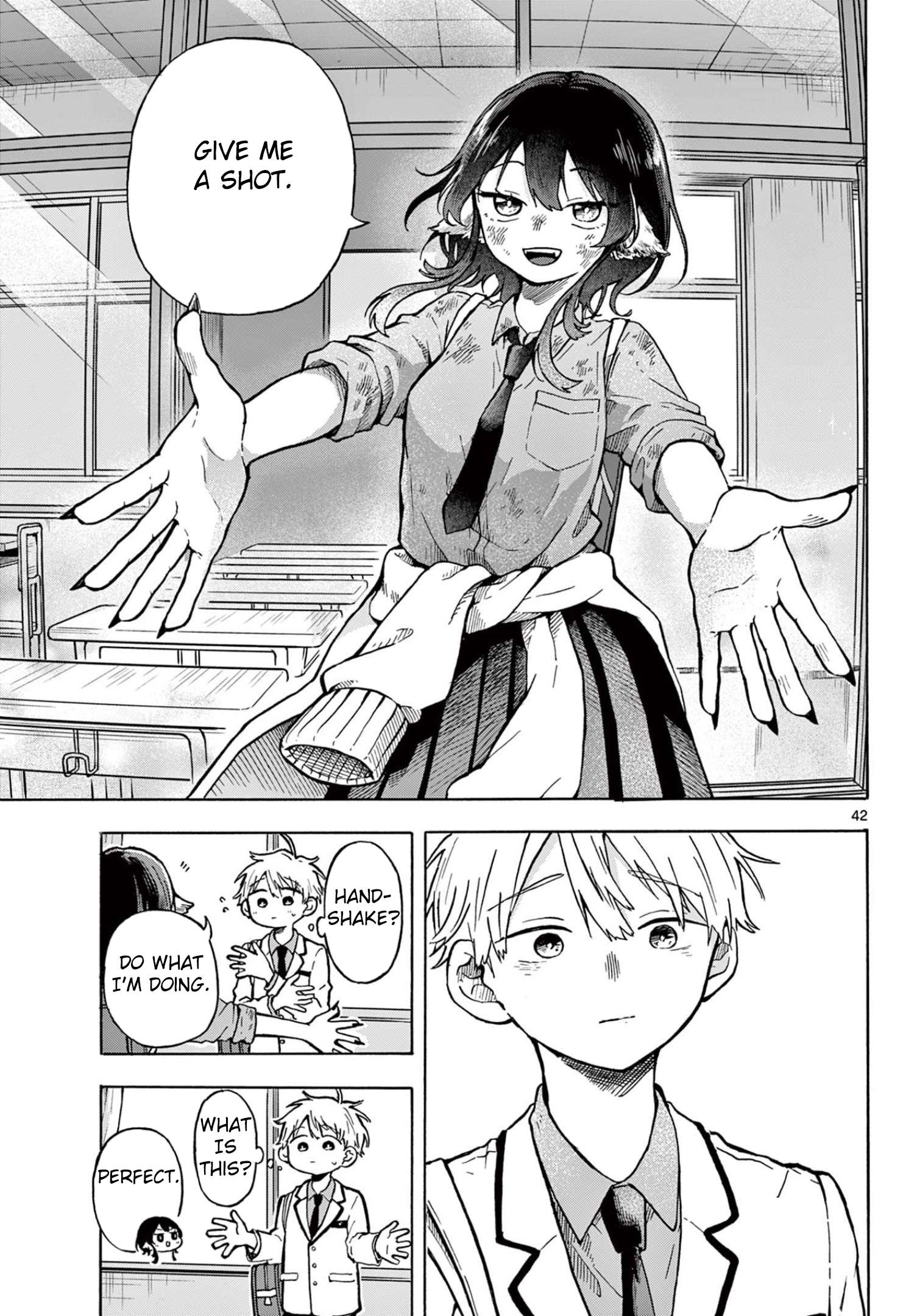 Page 41 of Chapter 1