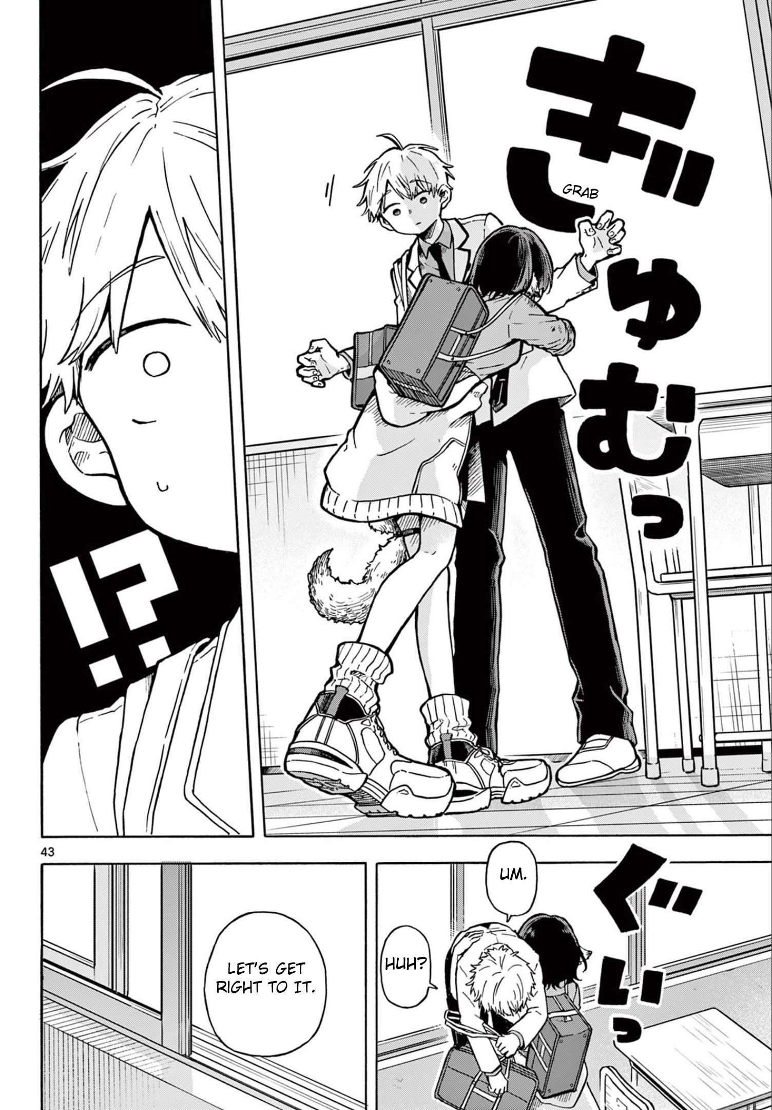 Page 42 of Chapter 1