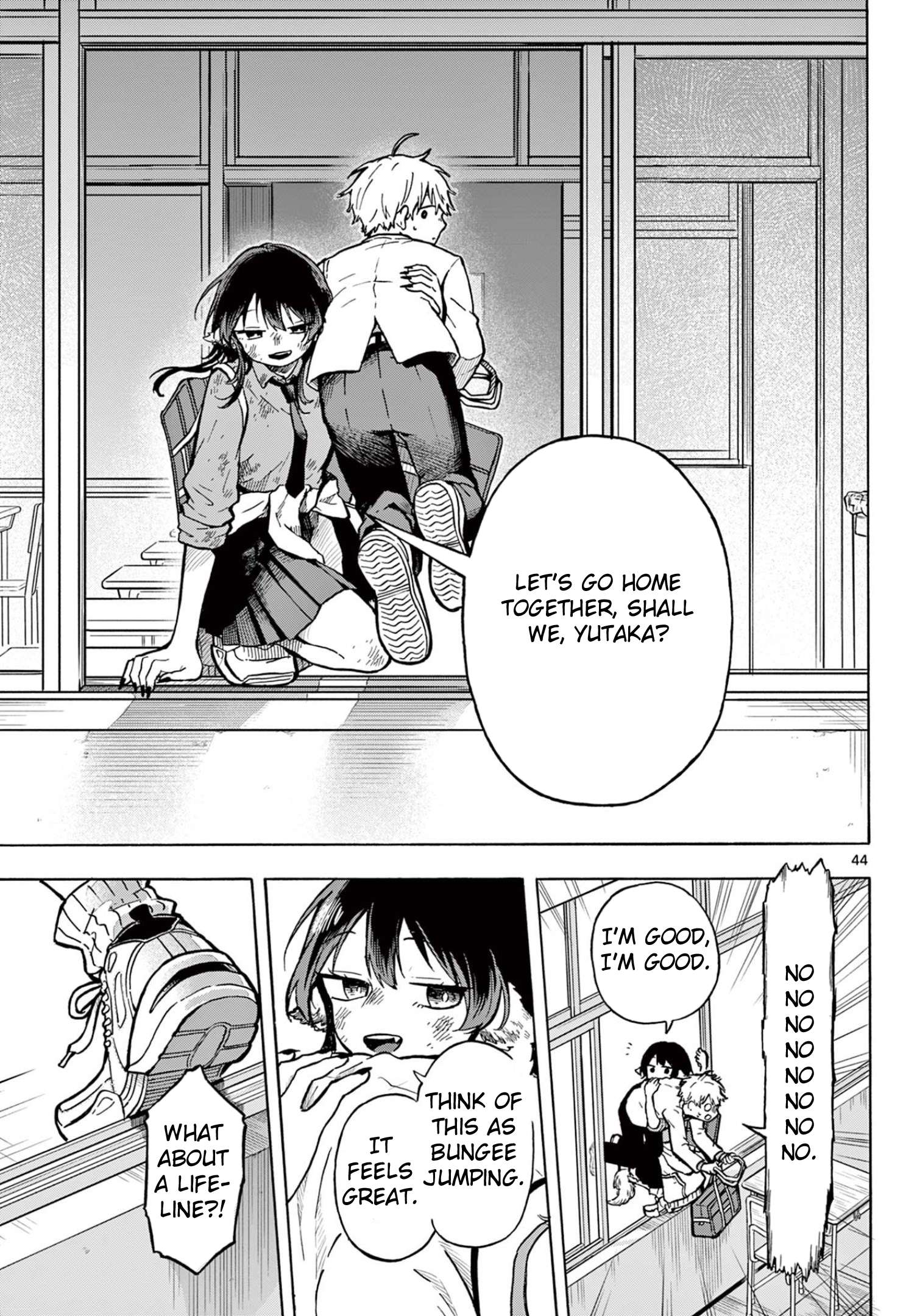 Page 43 of Chapter 1