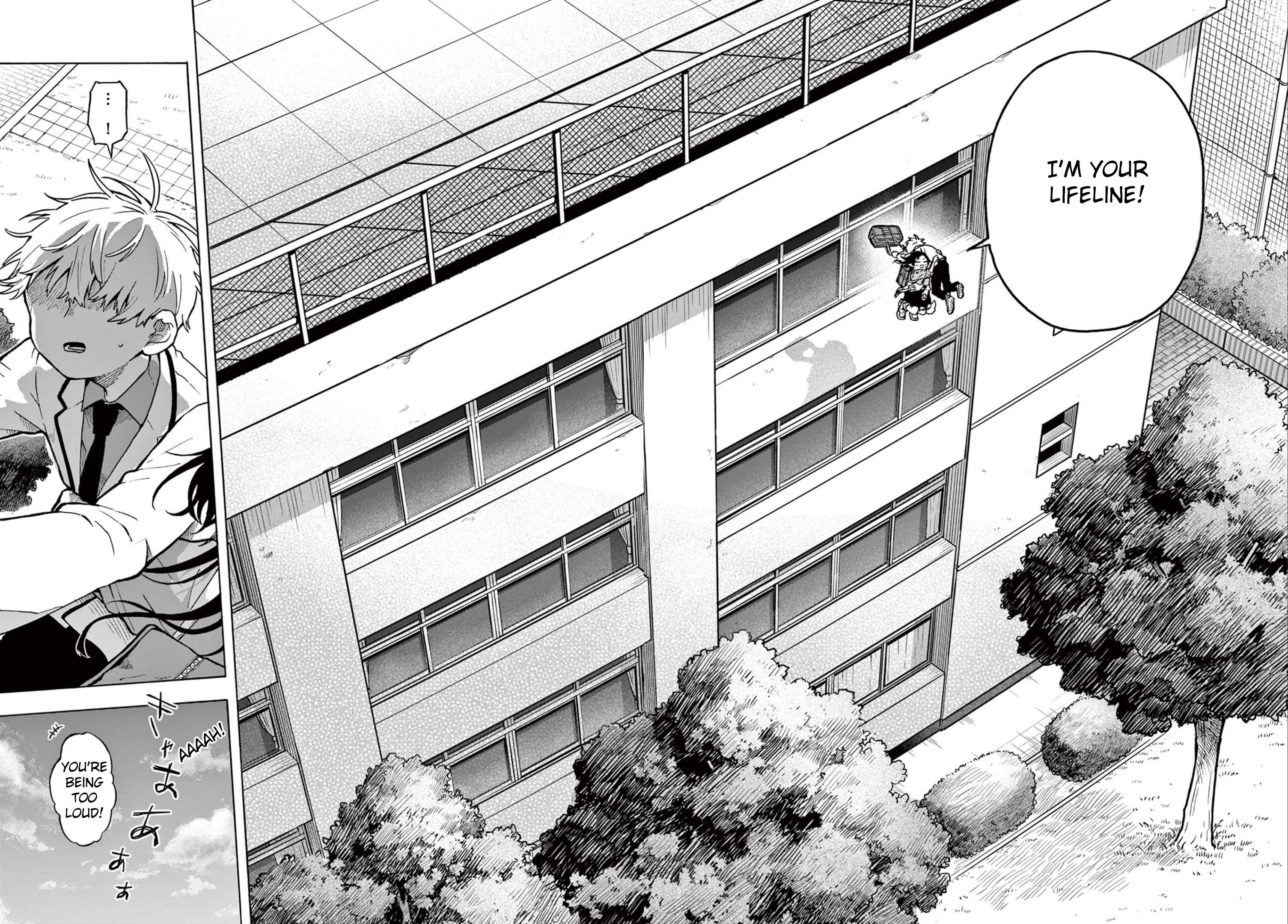 Page 44 of Chapter 1