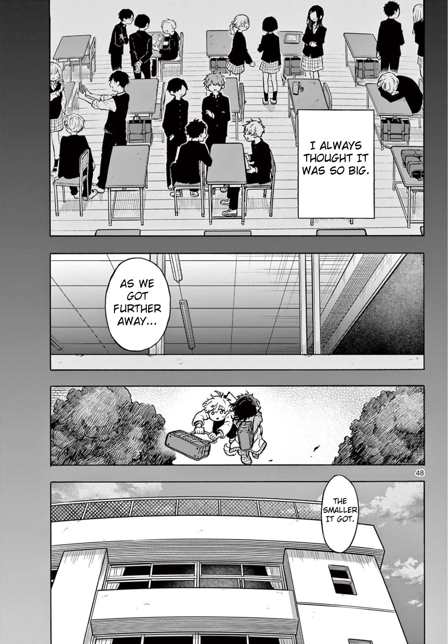 Page 46 of Chapter 1
