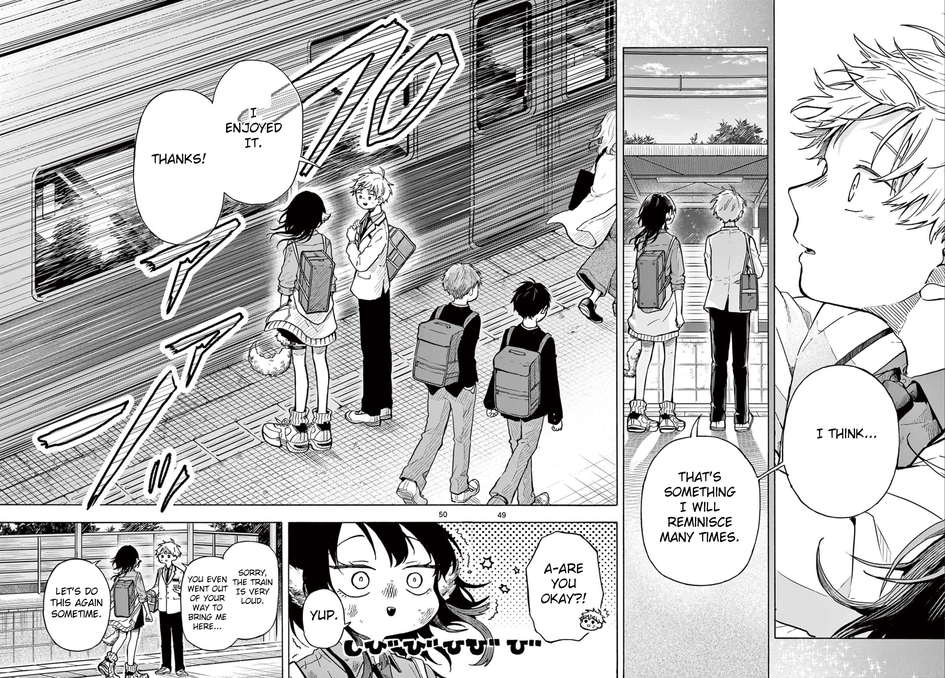 Page 47 of Chapter 1