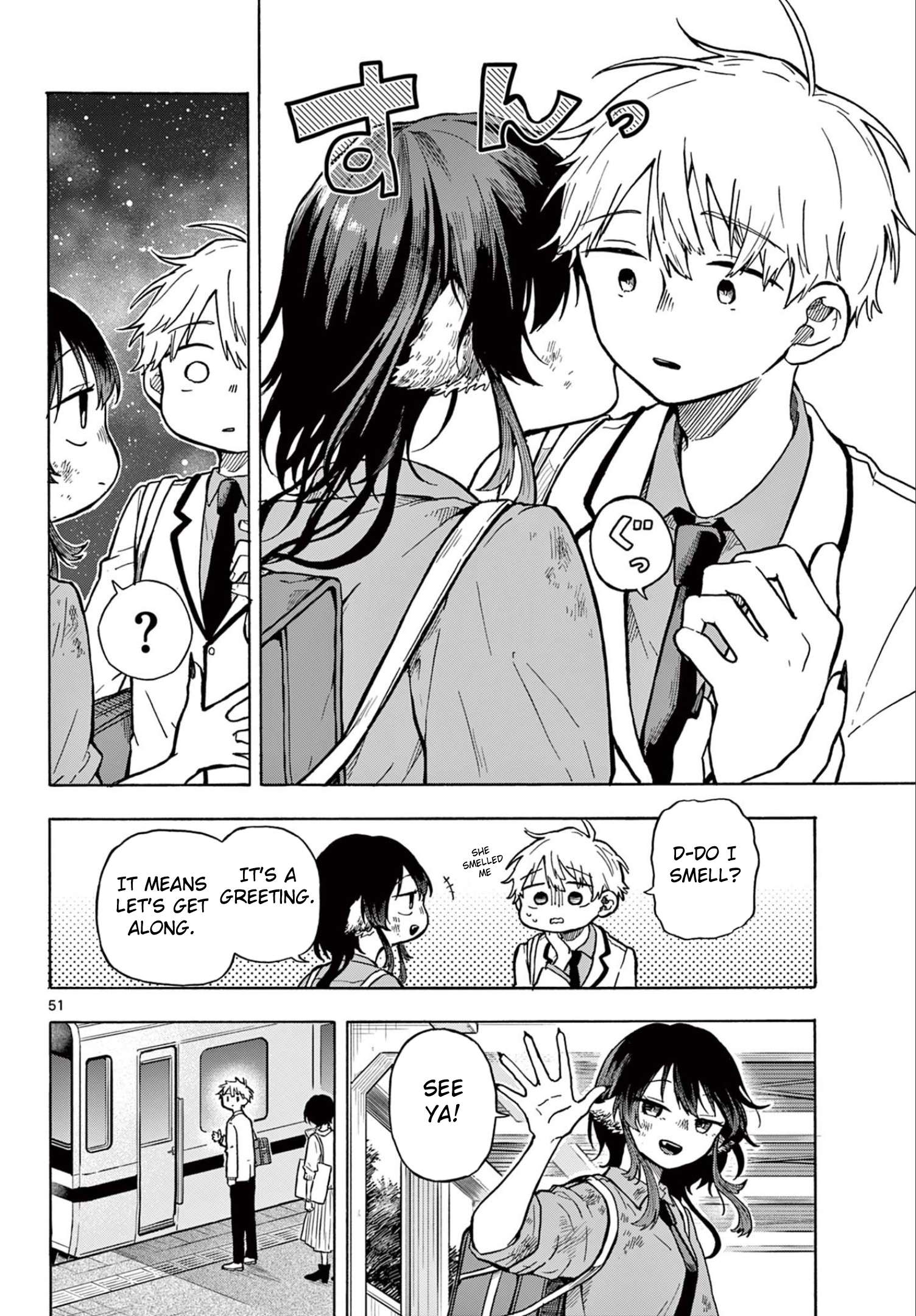 Page 48 of Chapter 1
