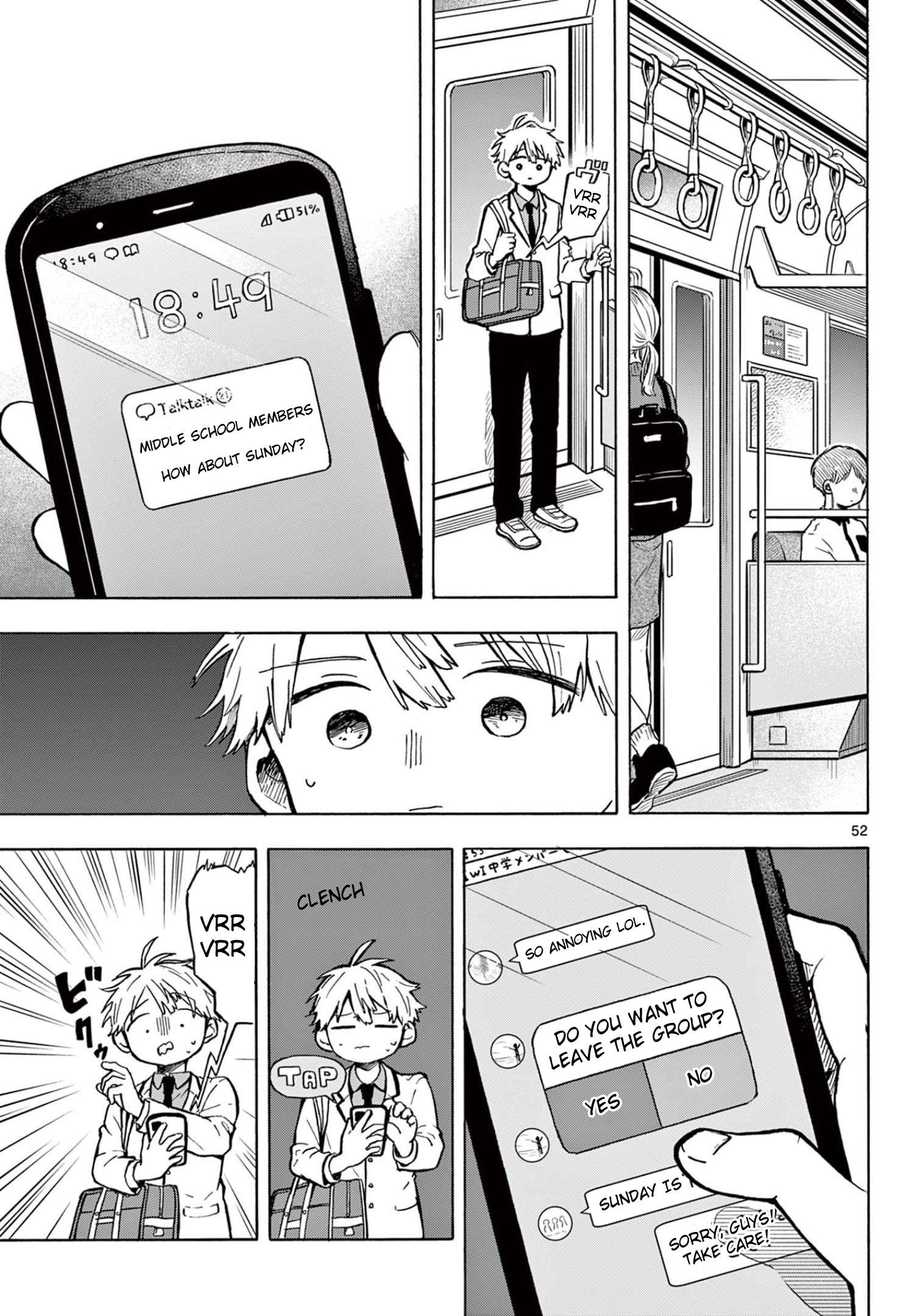 Page 49 of Chapter 1
