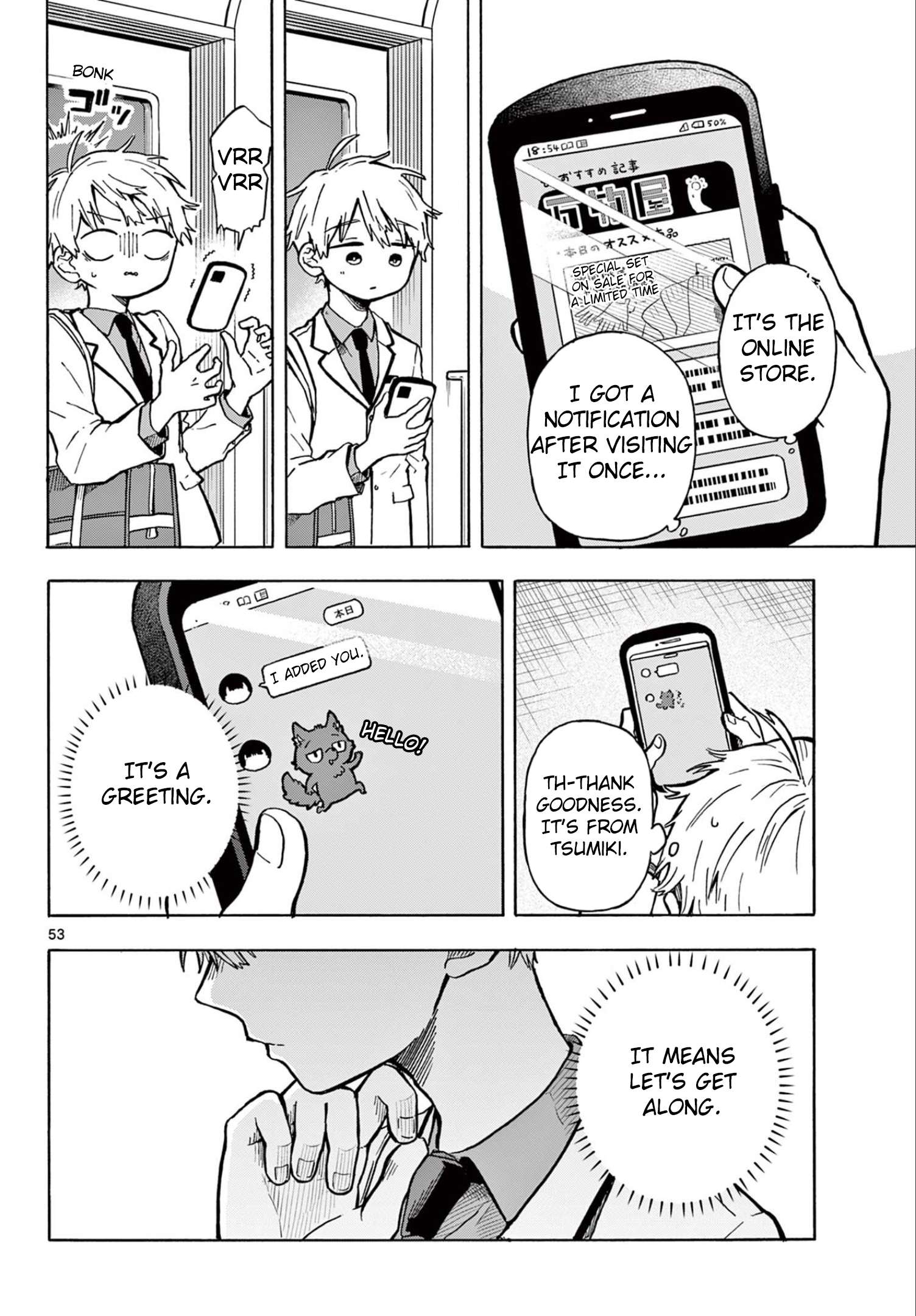 Page 50 of Chapter 1