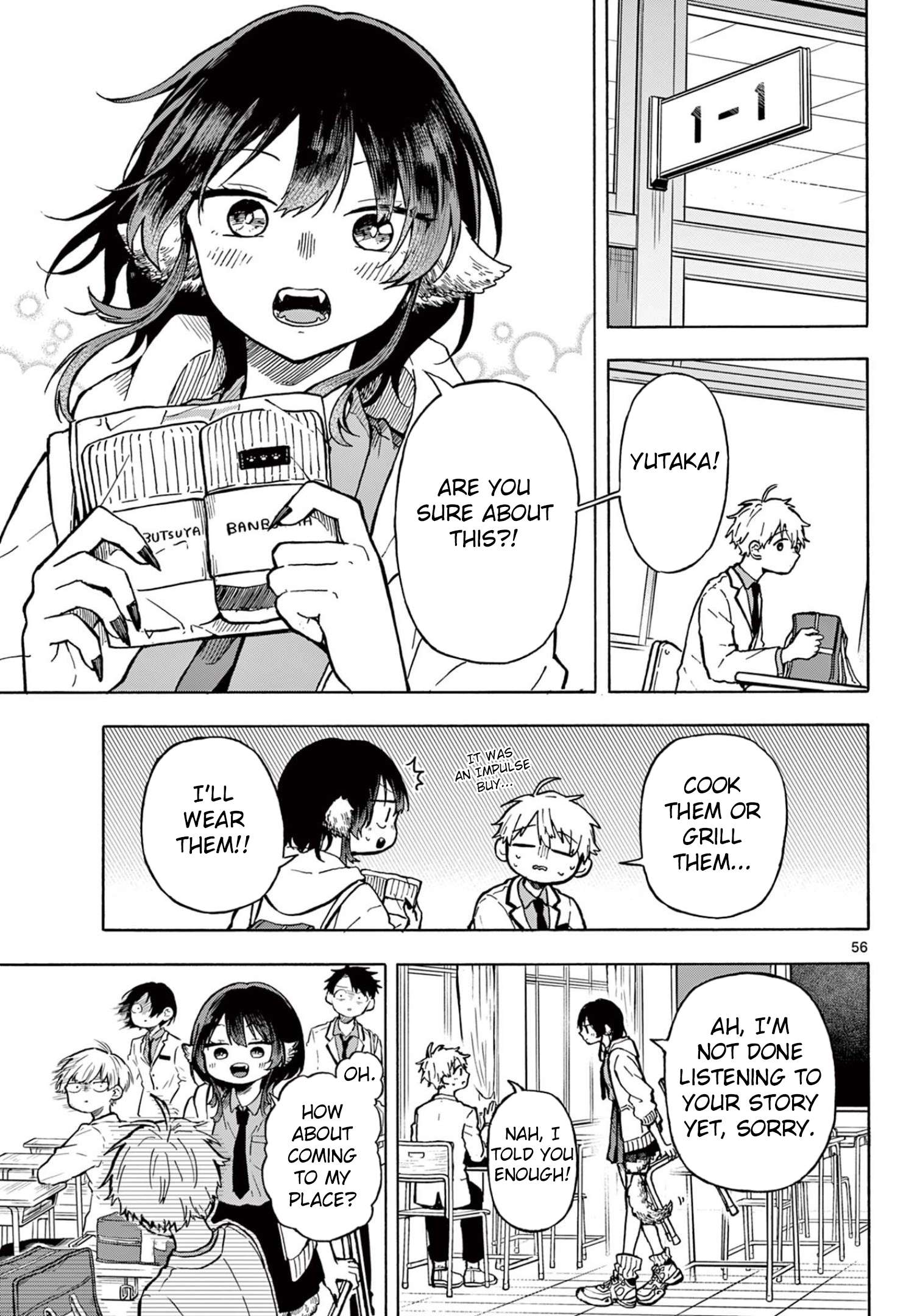 Page 53 of Chapter 1