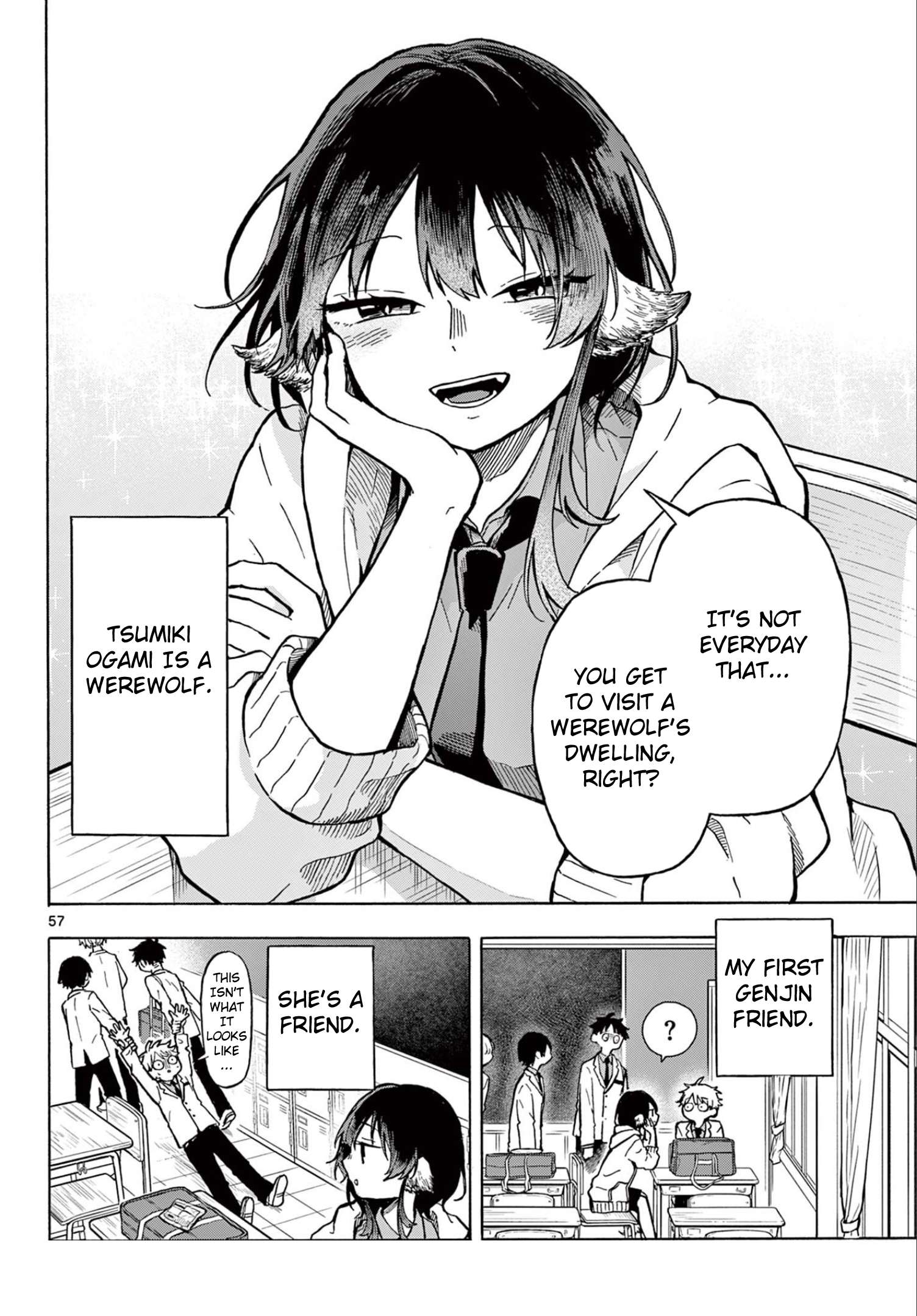 Page 54 of Chapter 1