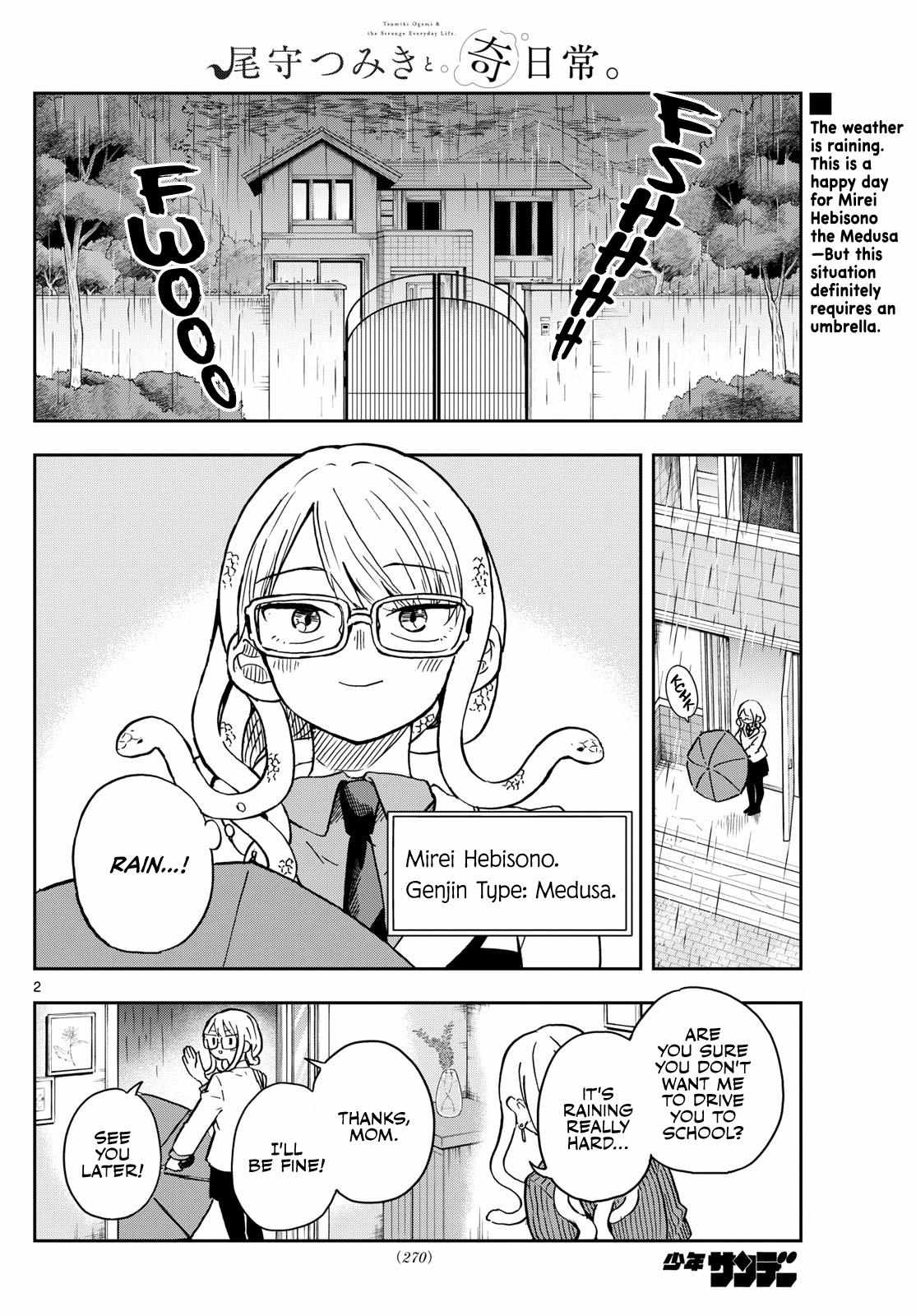 Page 2 of Chapter 10