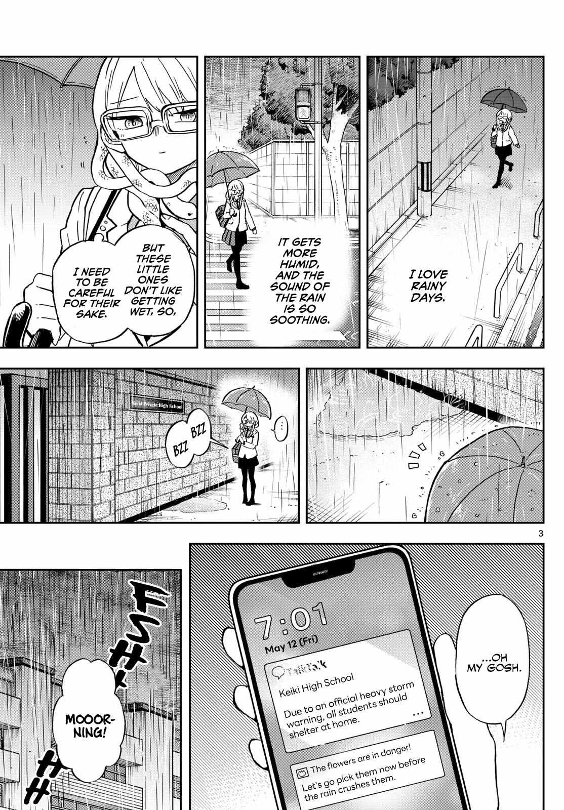Page 3 of Chapter 10