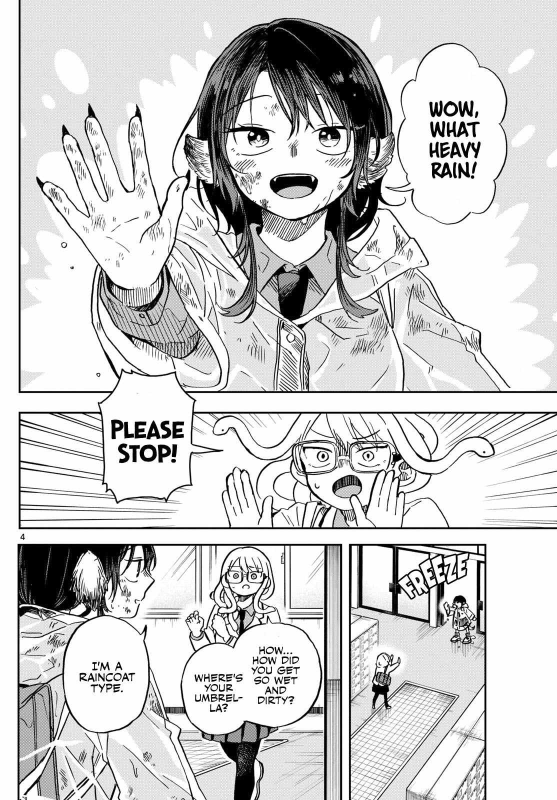 Page 4 of Chapter 10