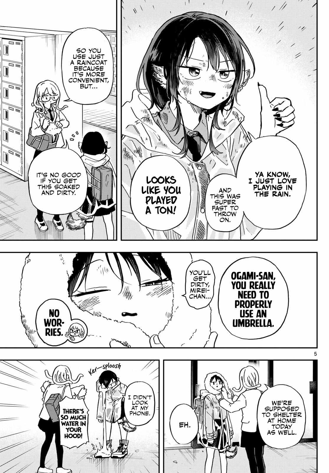 Page 5 of Chapter 10