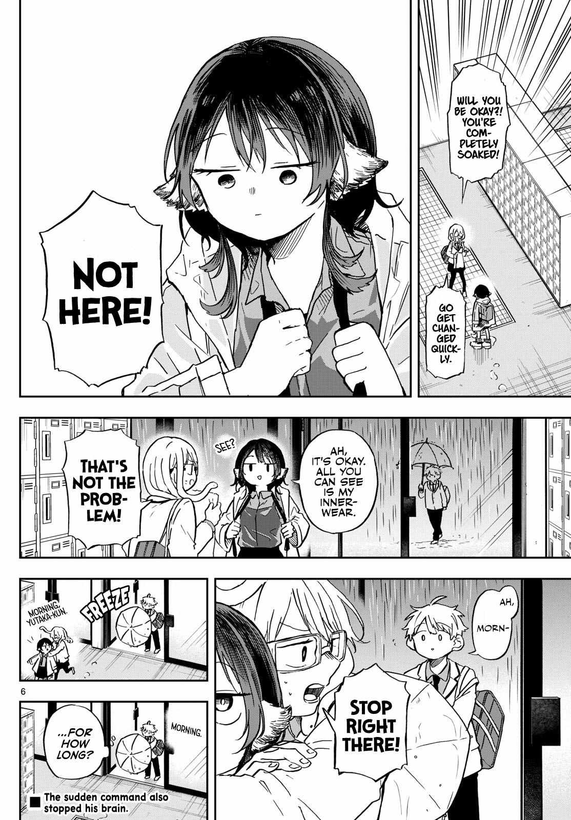 Page 6 of Chapter 10