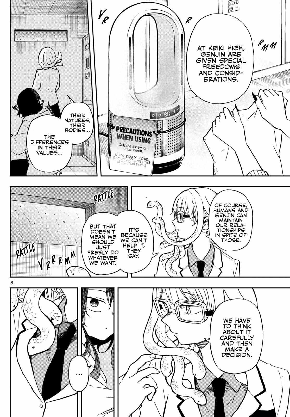 Page 8 of Chapter 10