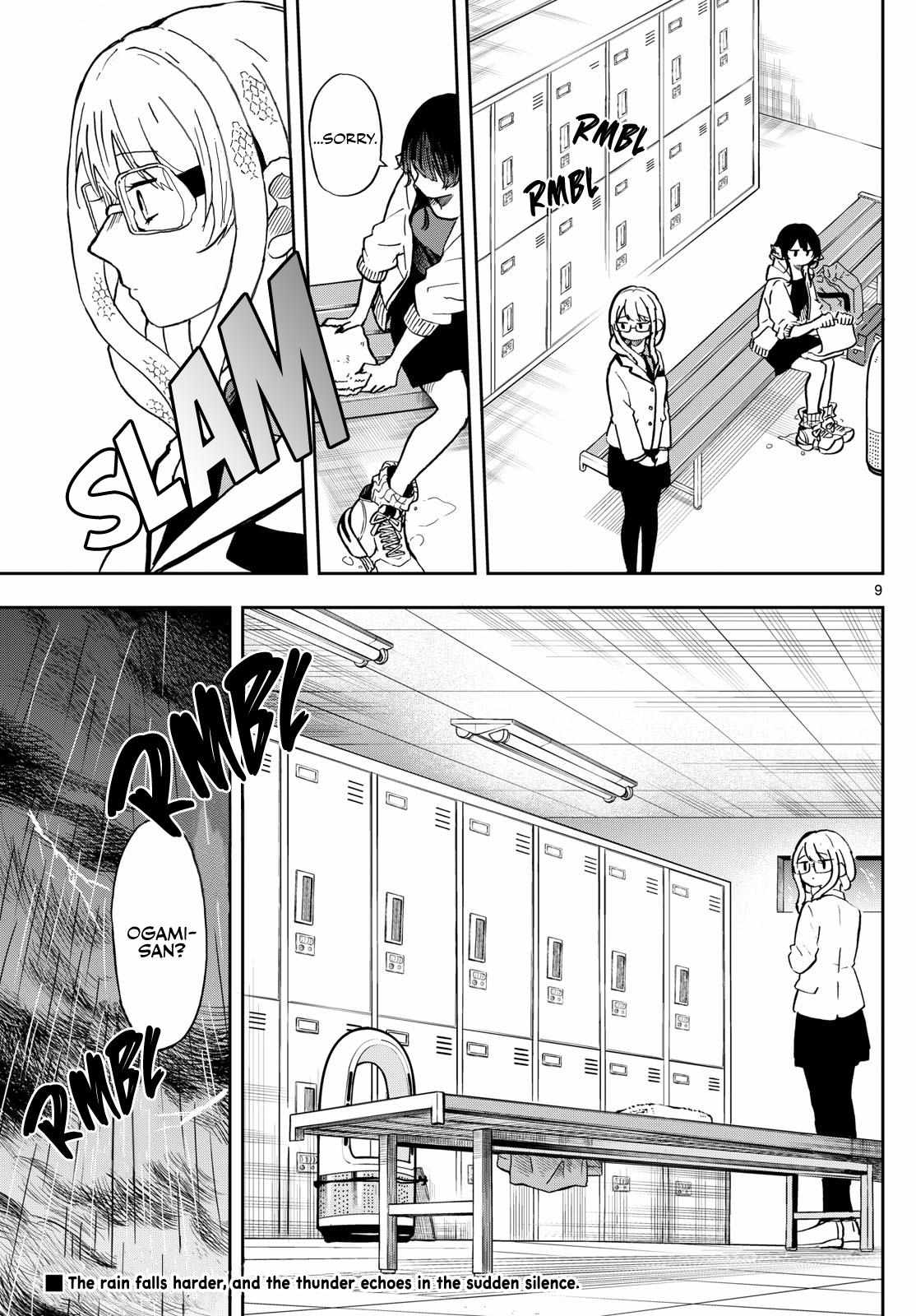 Page 9 of Chapter 10