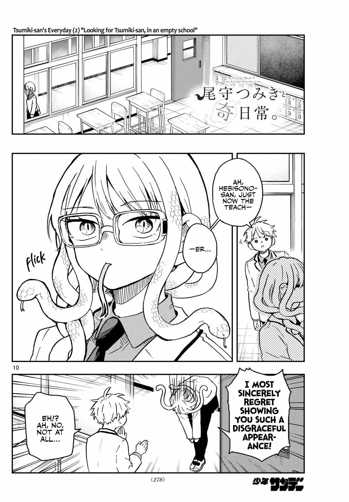 Page 10 of Chapter 10