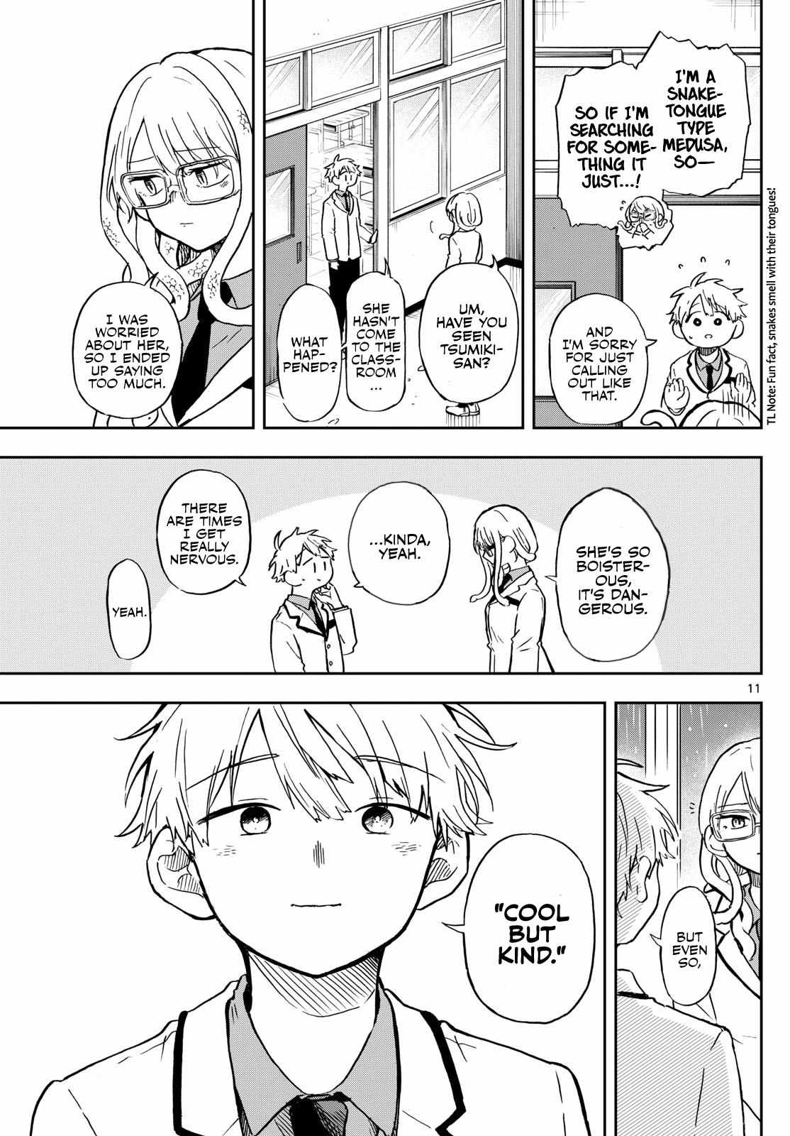 Page 11 of Chapter 10