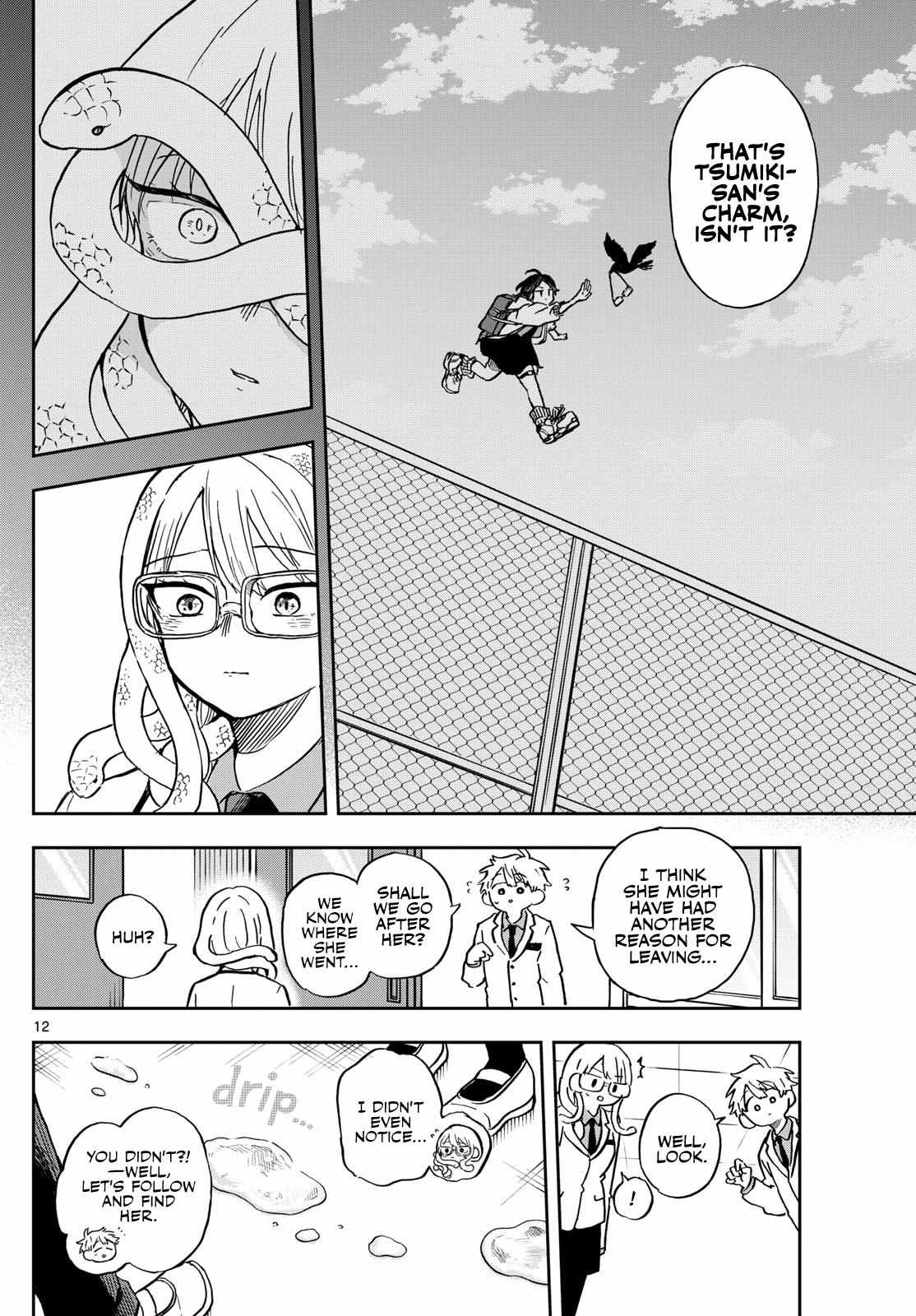 Page 12 of Chapter 10
